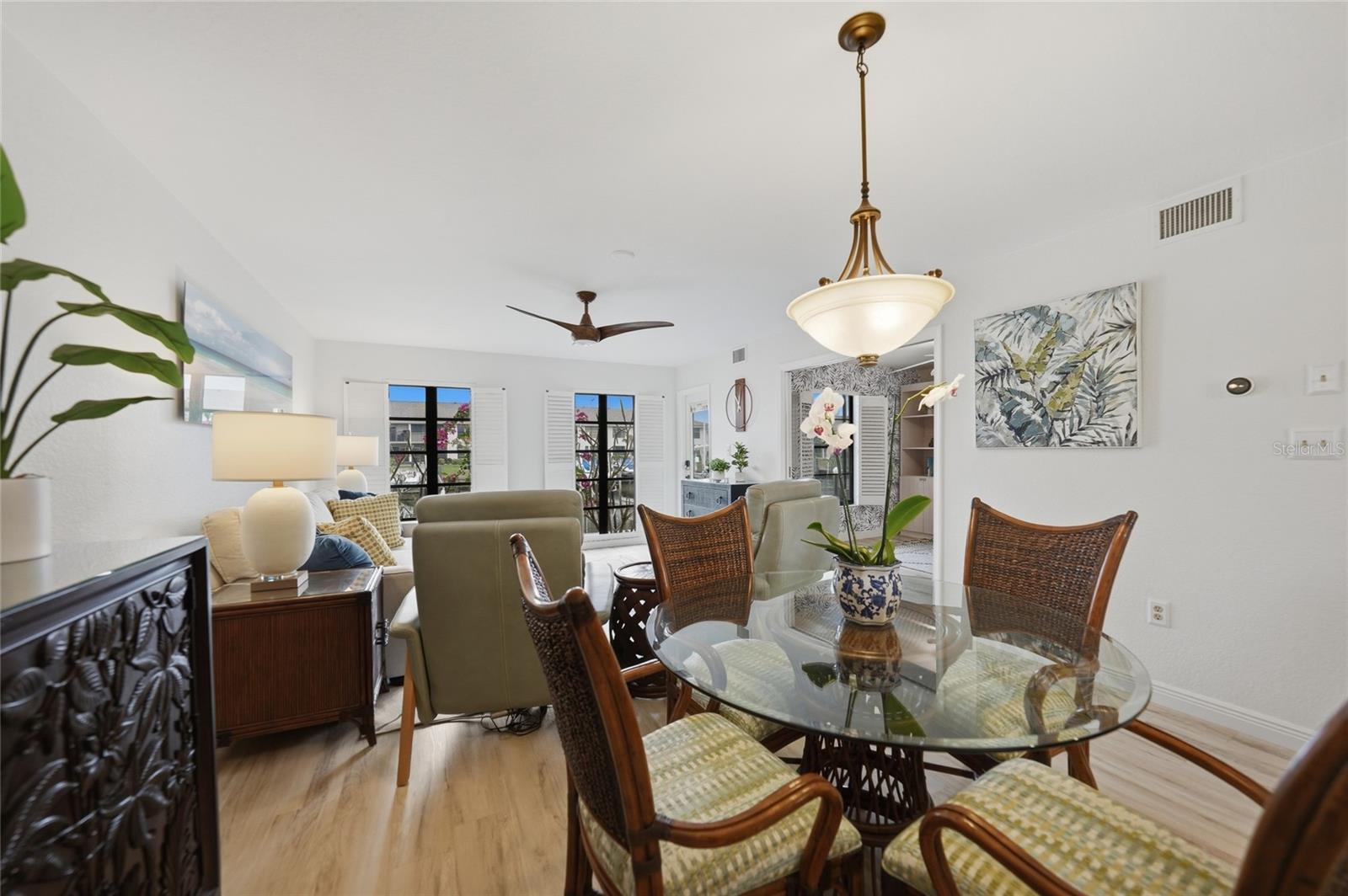 Image 8 of 100 For 208 Lewis Circle A1