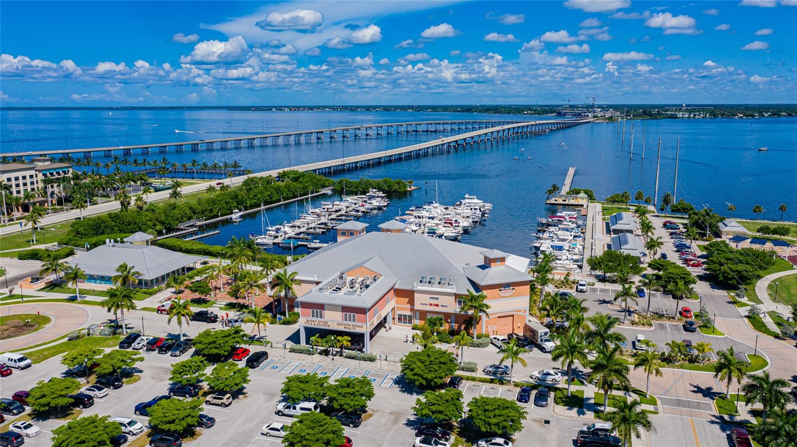 Image 81 of 100 For 208 Lewis Circle A1