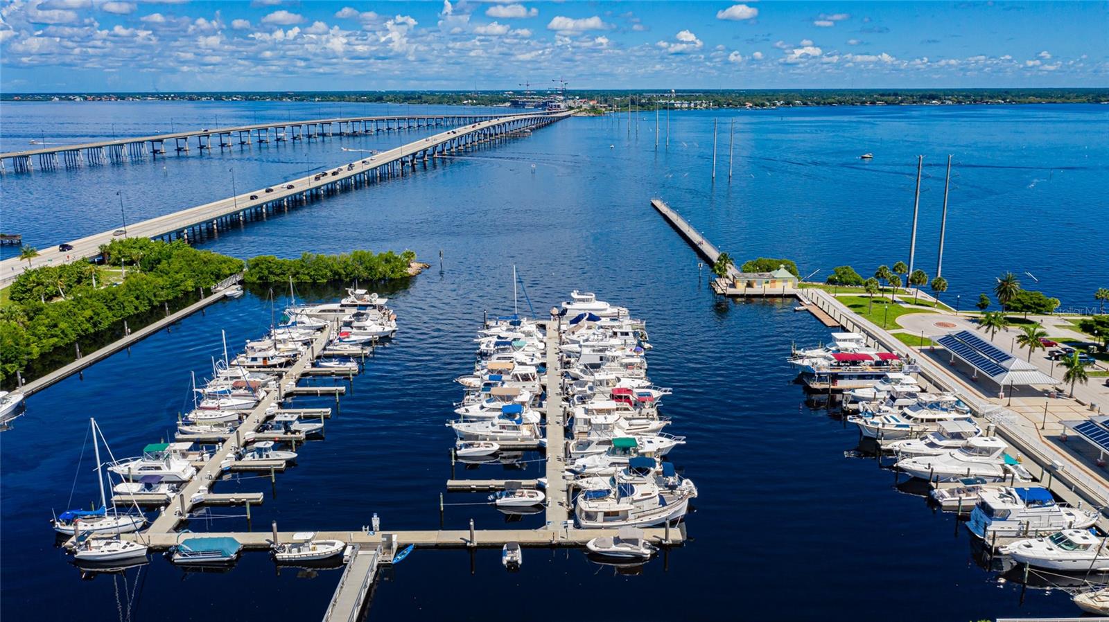 Image 83 of 100 For 208 Lewis Circle A1