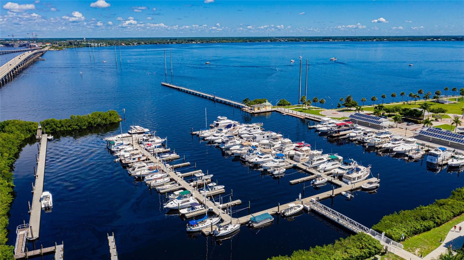 Image 84 of 100 For 208 Lewis Circle A1