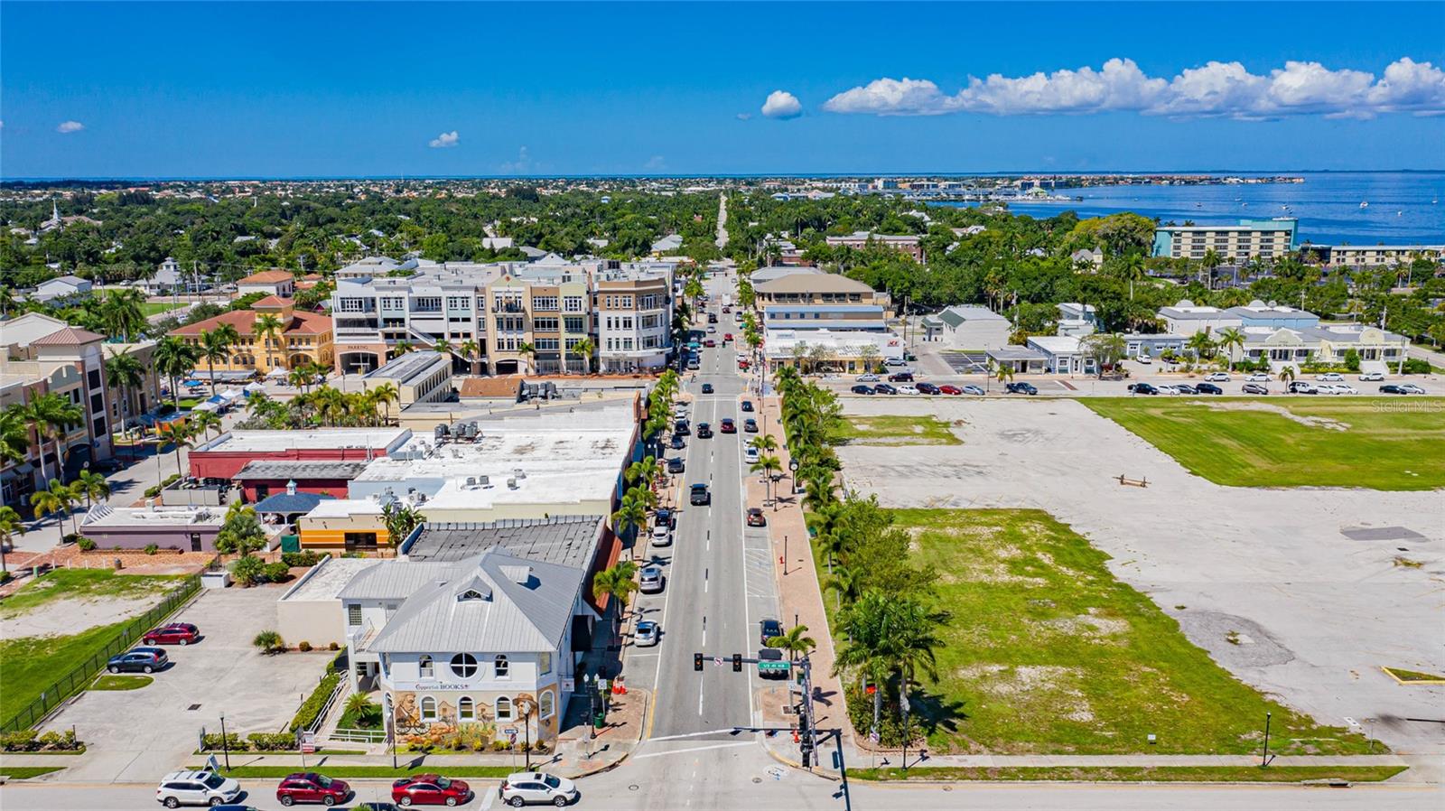 Image 87 of 100 For 208 Lewis Circle A1