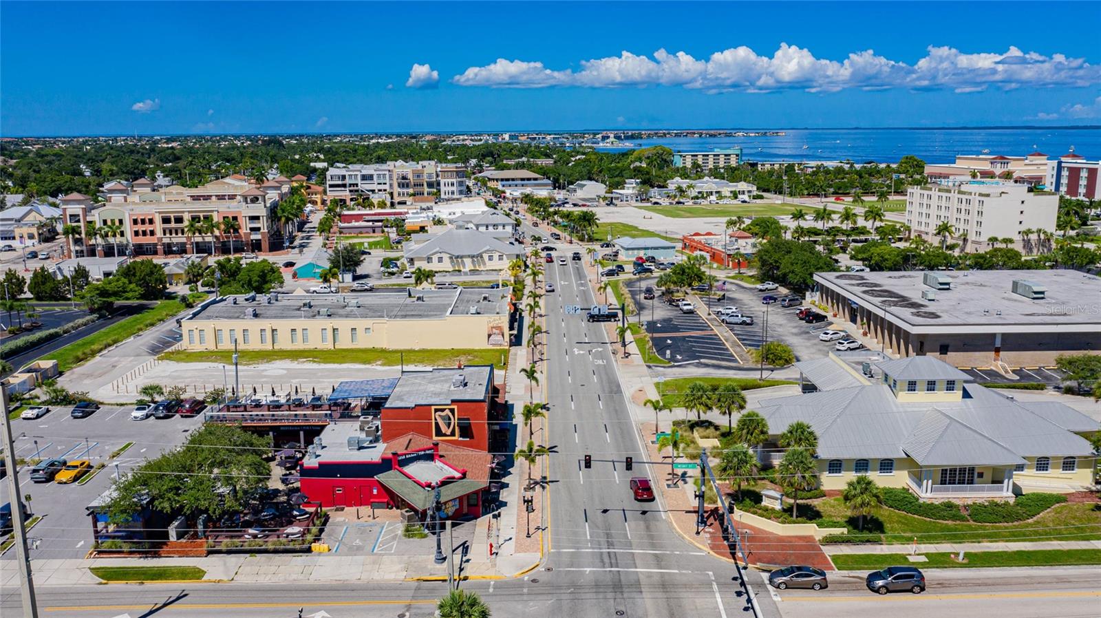 Image 89 of 100 For 208 Lewis Circle A1