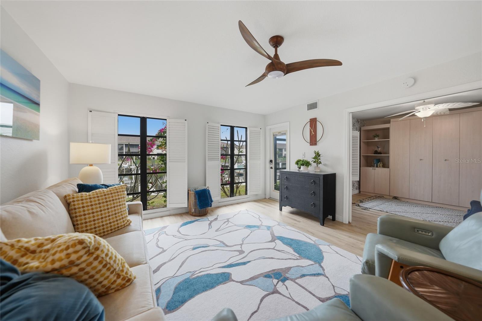 Image 9 of 100 For 208 Lewis Circle A1