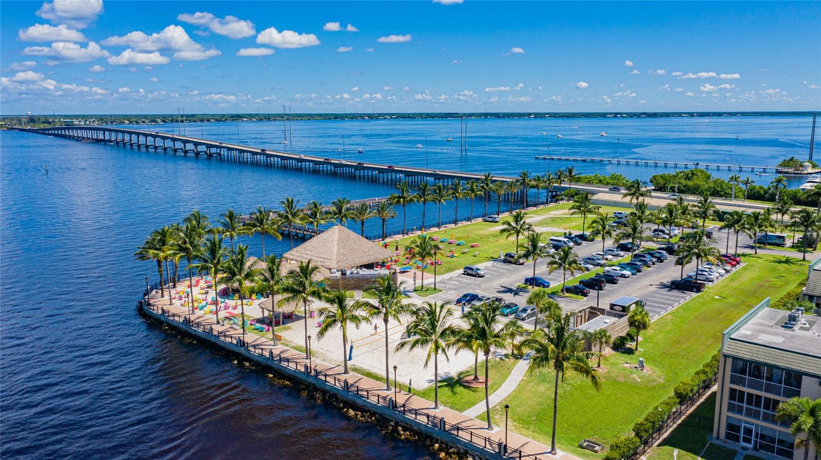 Image 93 of 100 For 208 Lewis Circle A1