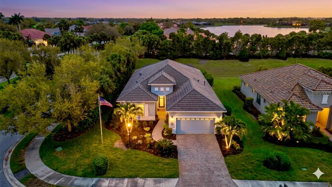 Details for 10760 Trophy Drive, ENGLEWOOD, FL 34223