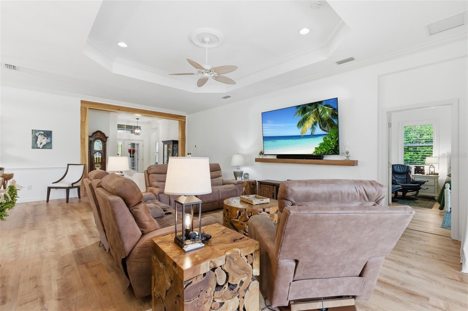 Image 11 of 87 For 10760 Trophy Drive