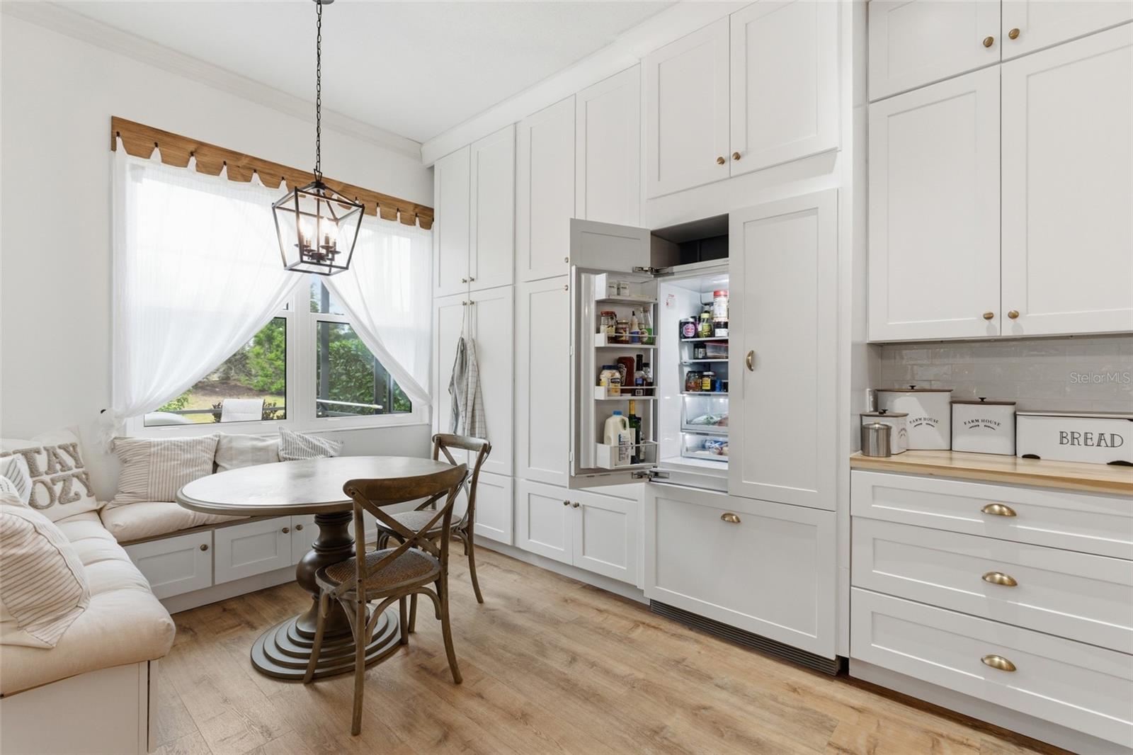 Image 13 of 87 For 10760 Trophy Drive