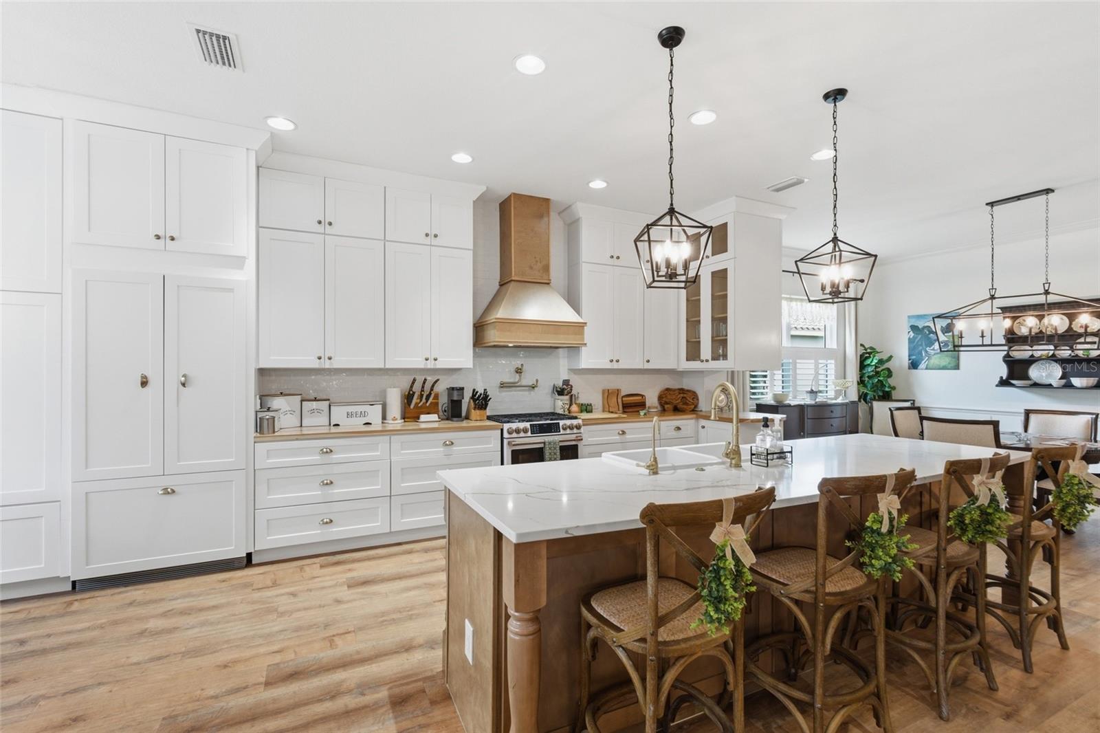 Image 19 of 87 For 10760 Trophy Drive