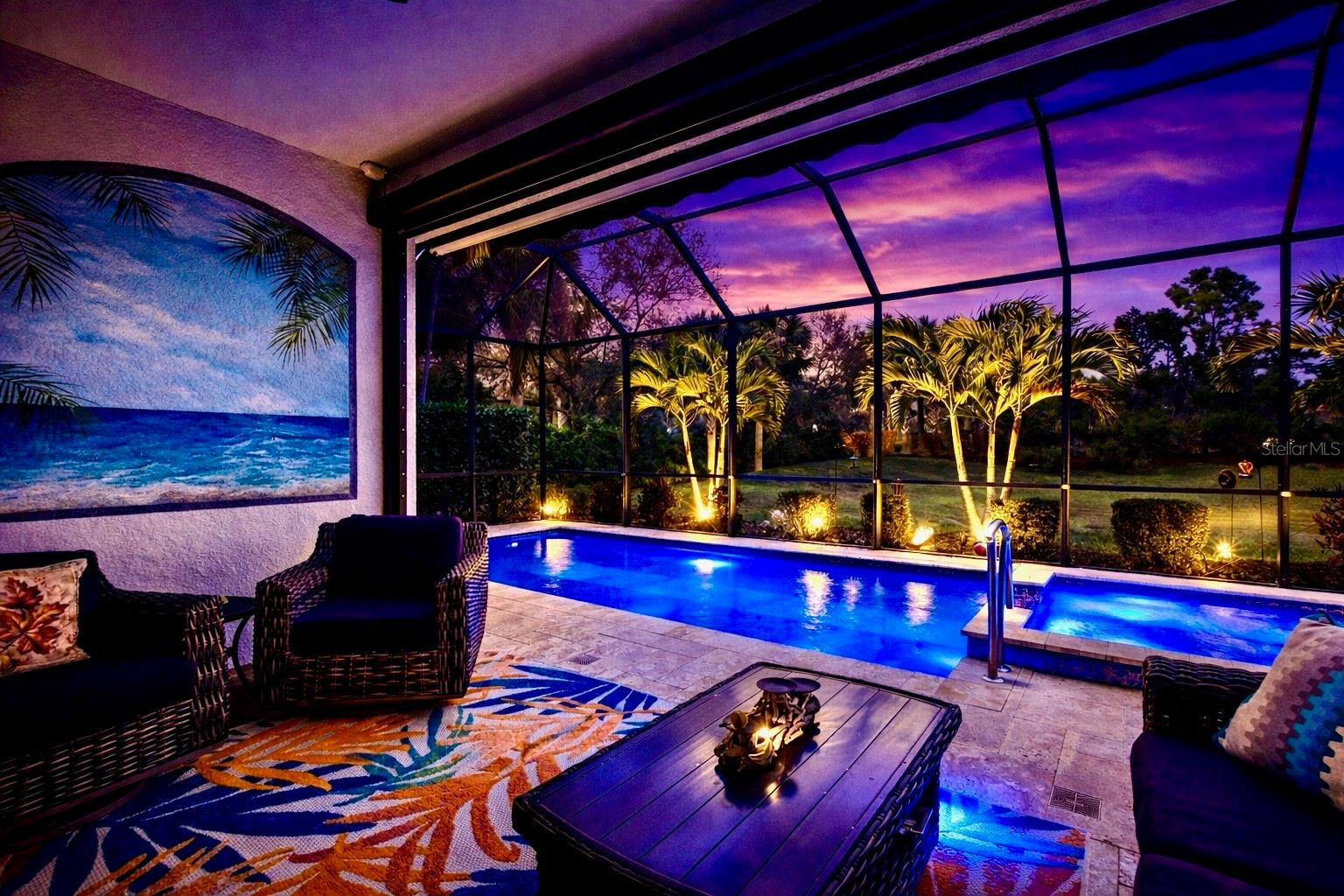 Image 2 of 87 For 10760 Trophy Drive