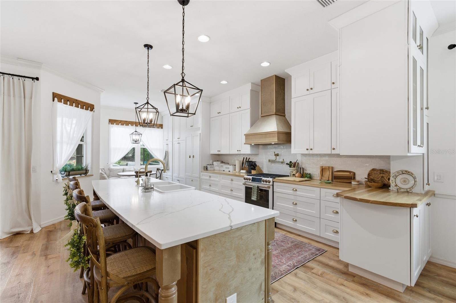 Image 20 of 87 For 10760 Trophy Drive