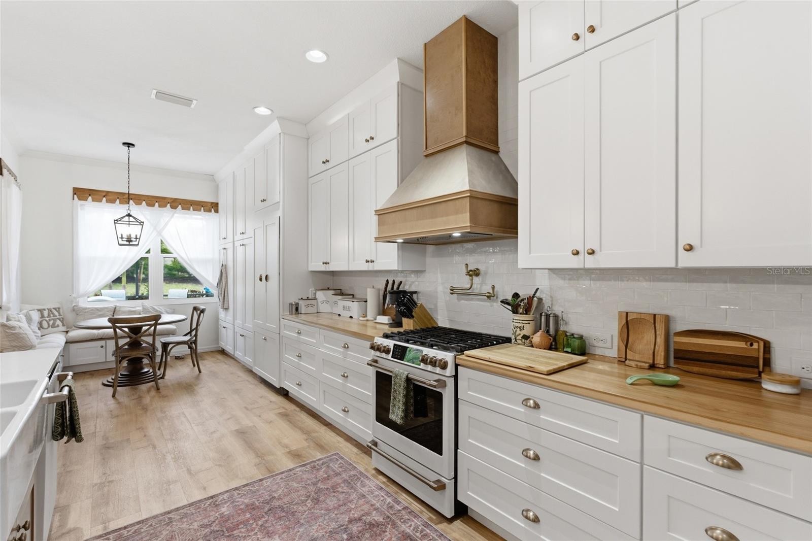 Image 21 of 87 For 10760 Trophy Drive