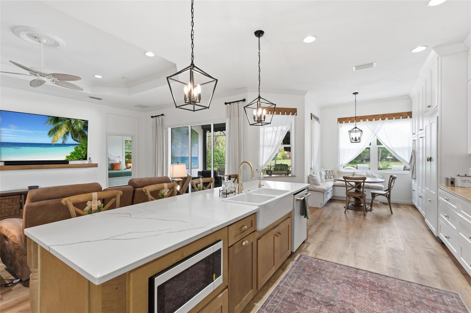 Image 22 of 87 For 10760 Trophy Drive