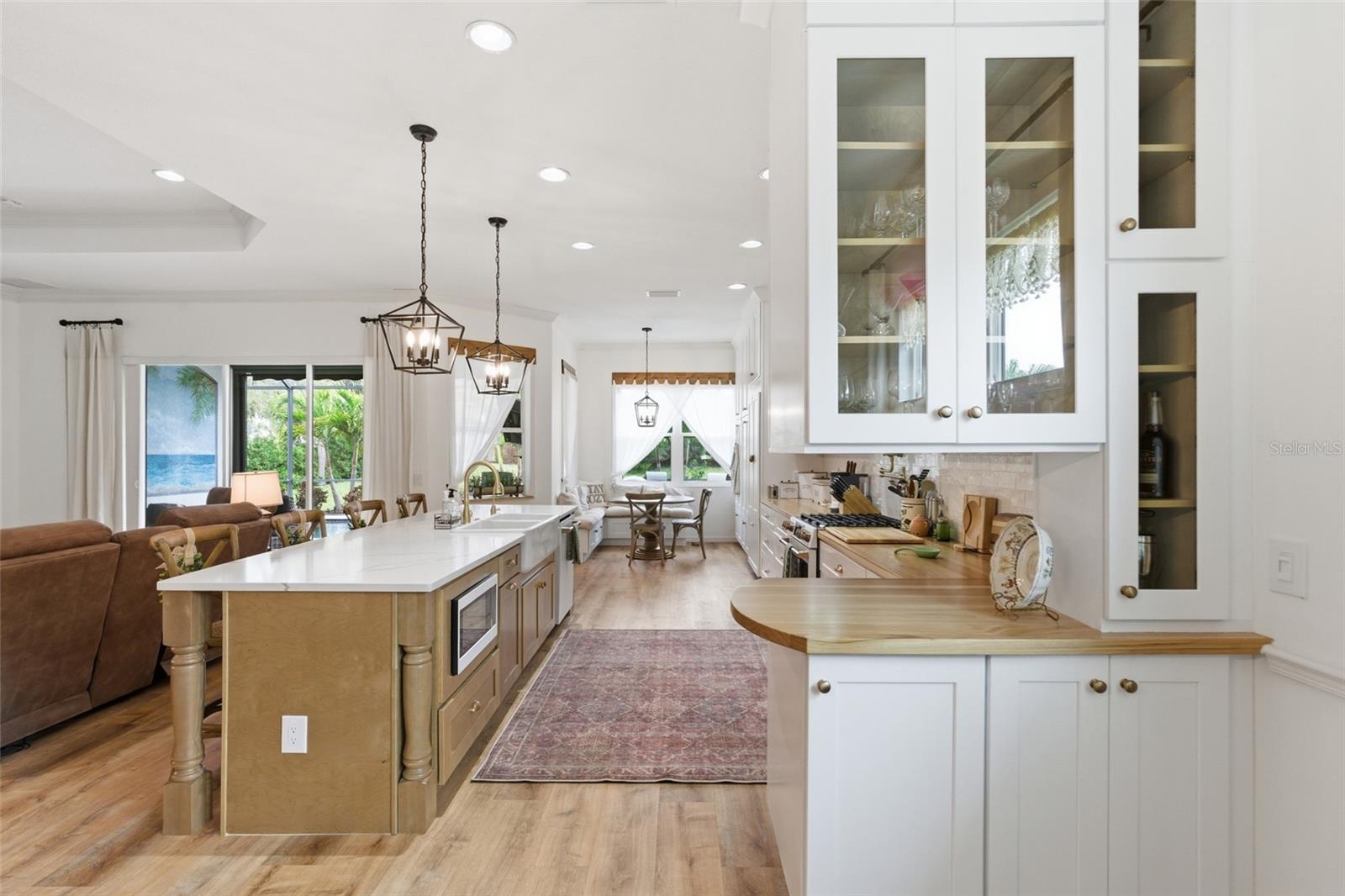 Image 24 of 87 For 10760 Trophy Drive