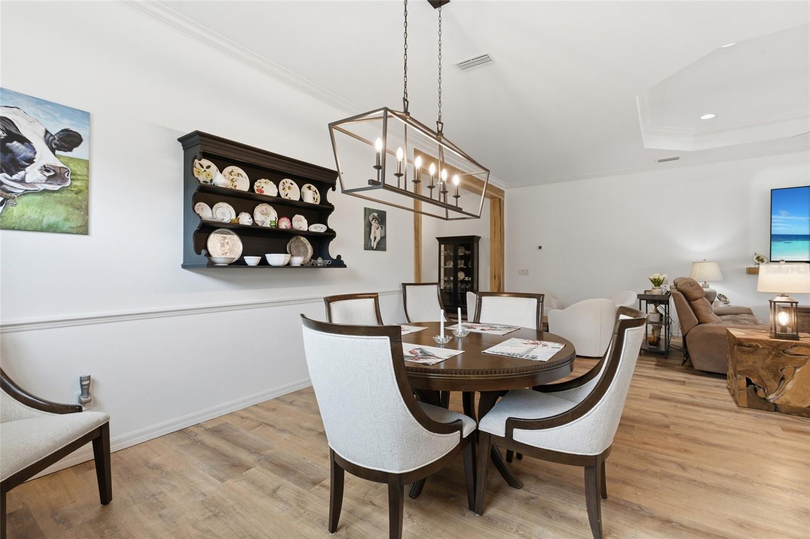 Image 25 of 87 For 10760 Trophy Drive