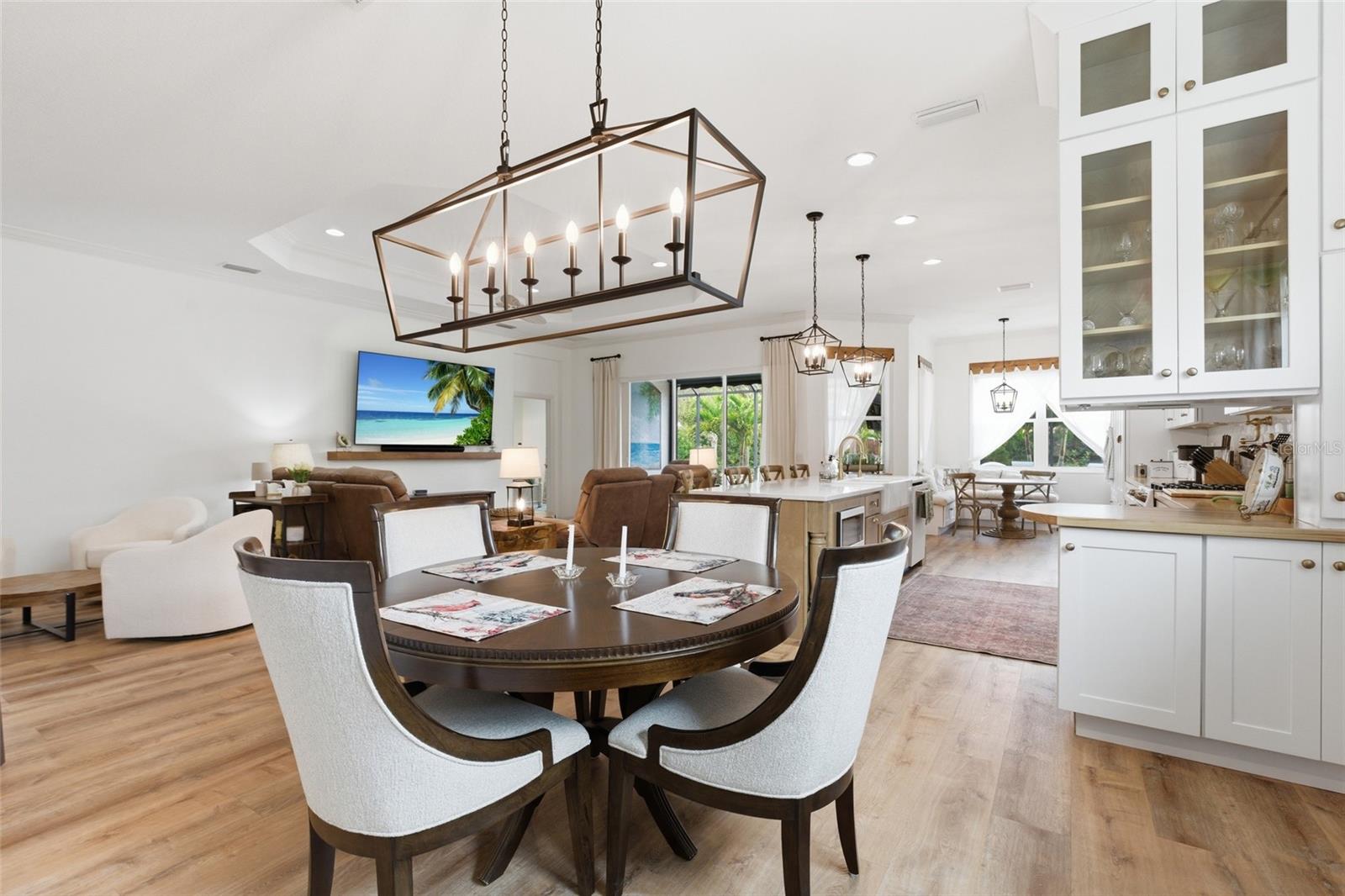 Image 26 of 87 For 10760 Trophy Drive