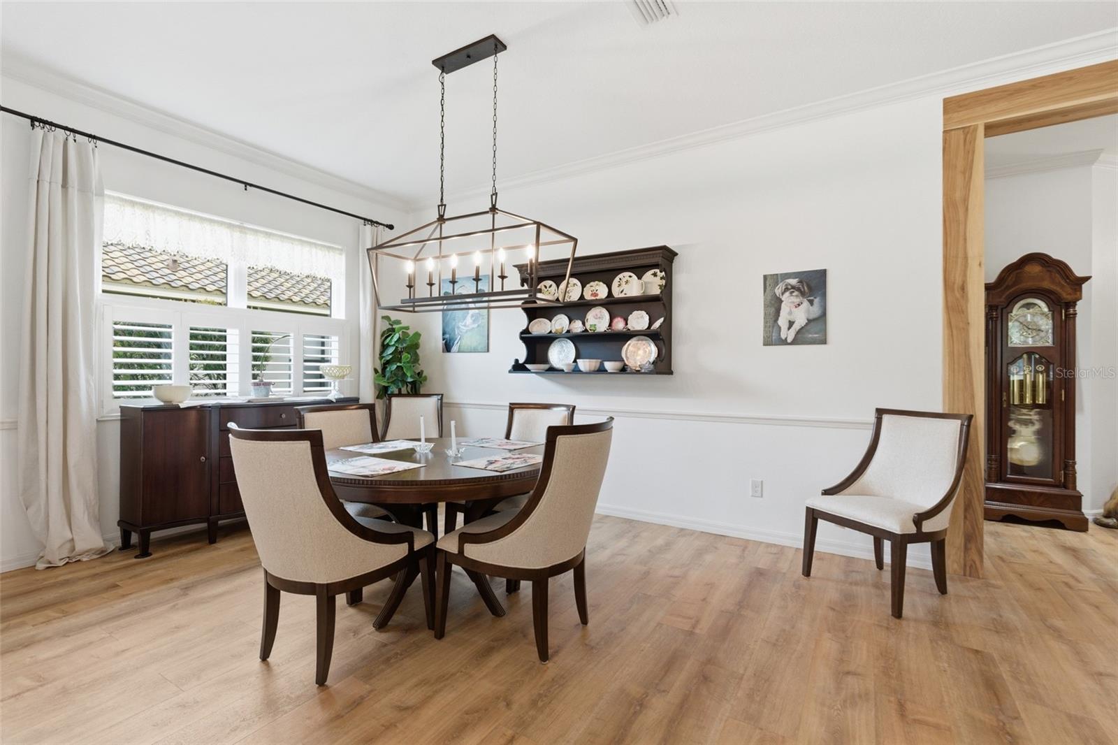 Image 28 of 87 For 10760 Trophy Drive