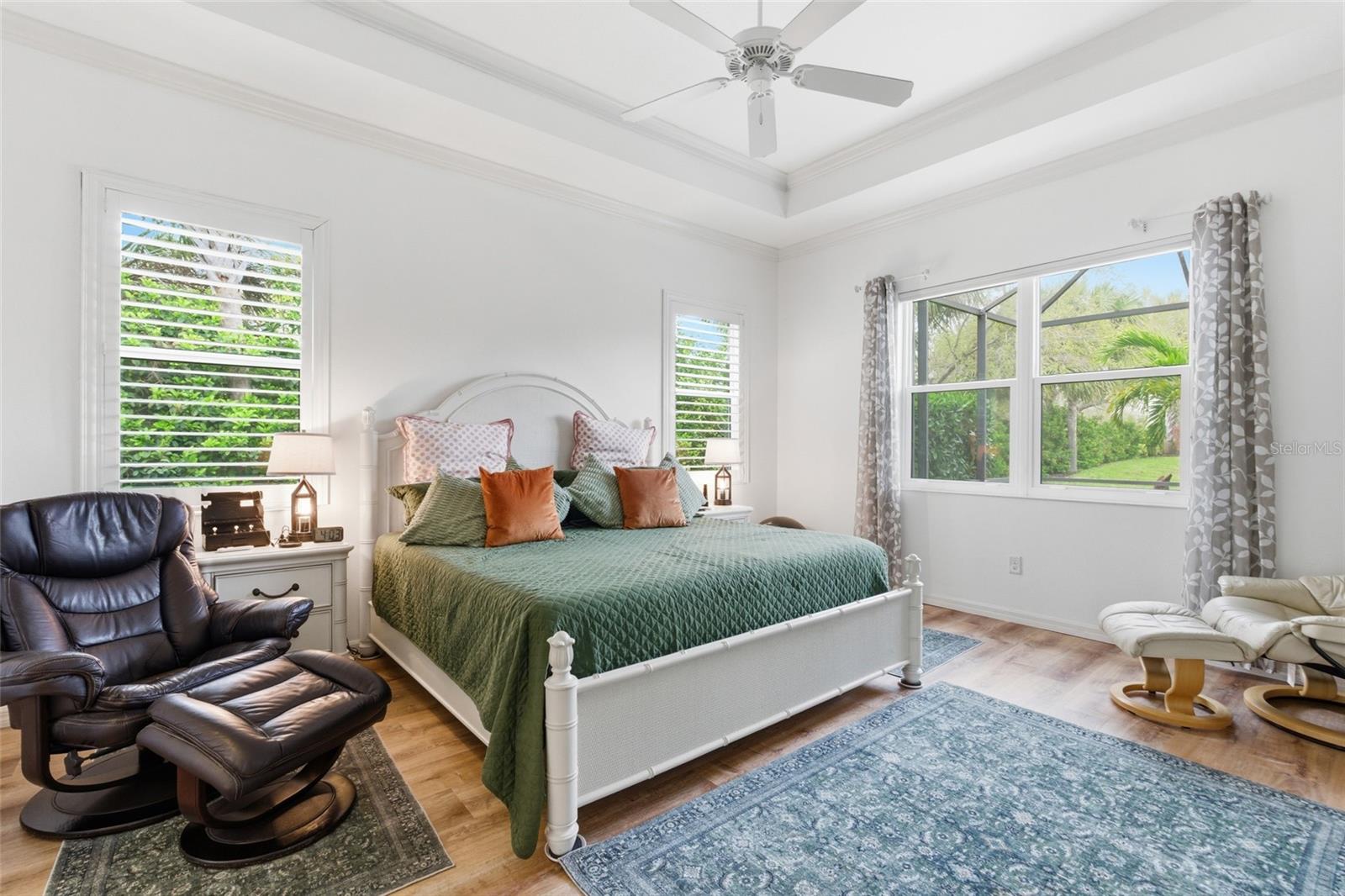 Image 29 of 87 For 10760 Trophy Drive