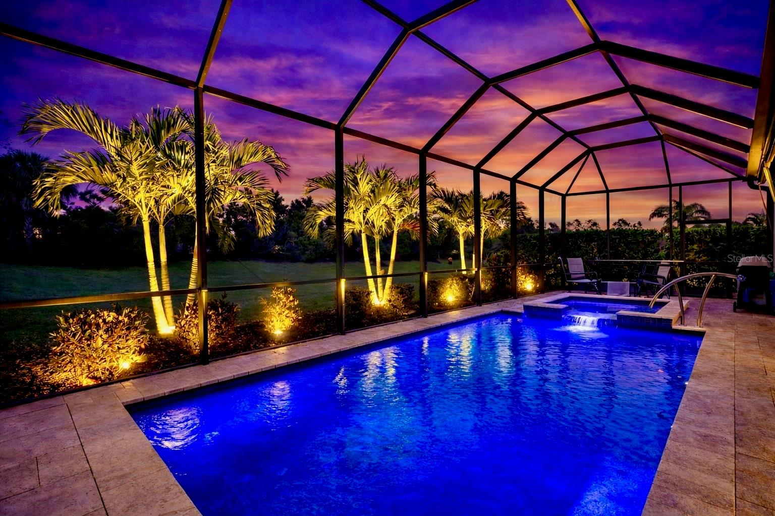 Image 3 of 87 For 10760 Trophy Drive