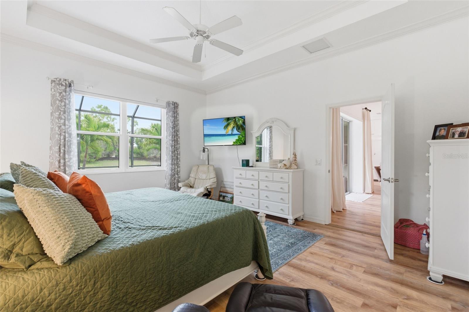 Image 30 of 87 For 10760 Trophy Drive