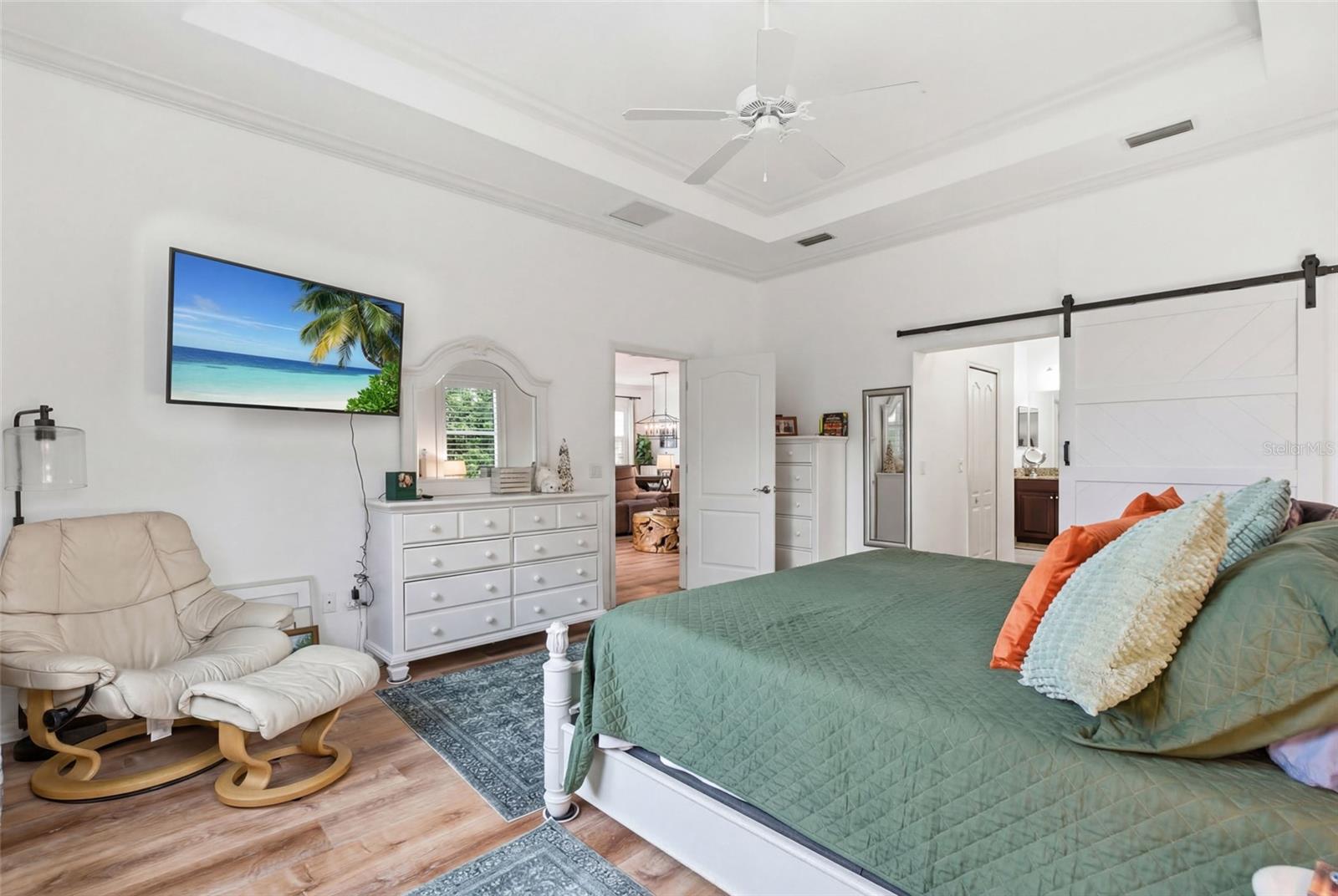 Image 31 of 87 For 10760 Trophy Drive