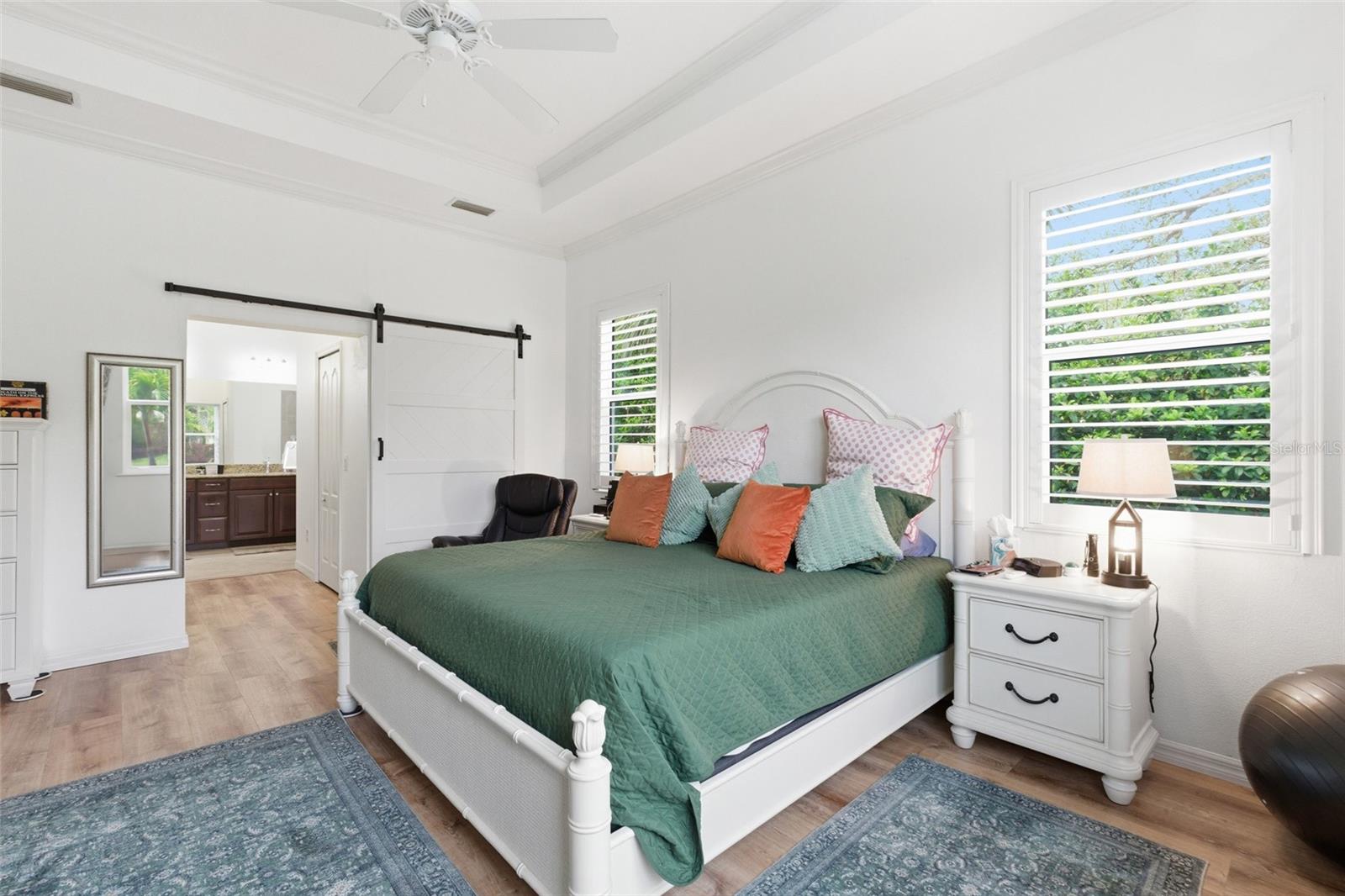 Image 32 of 87 For 10760 Trophy Drive