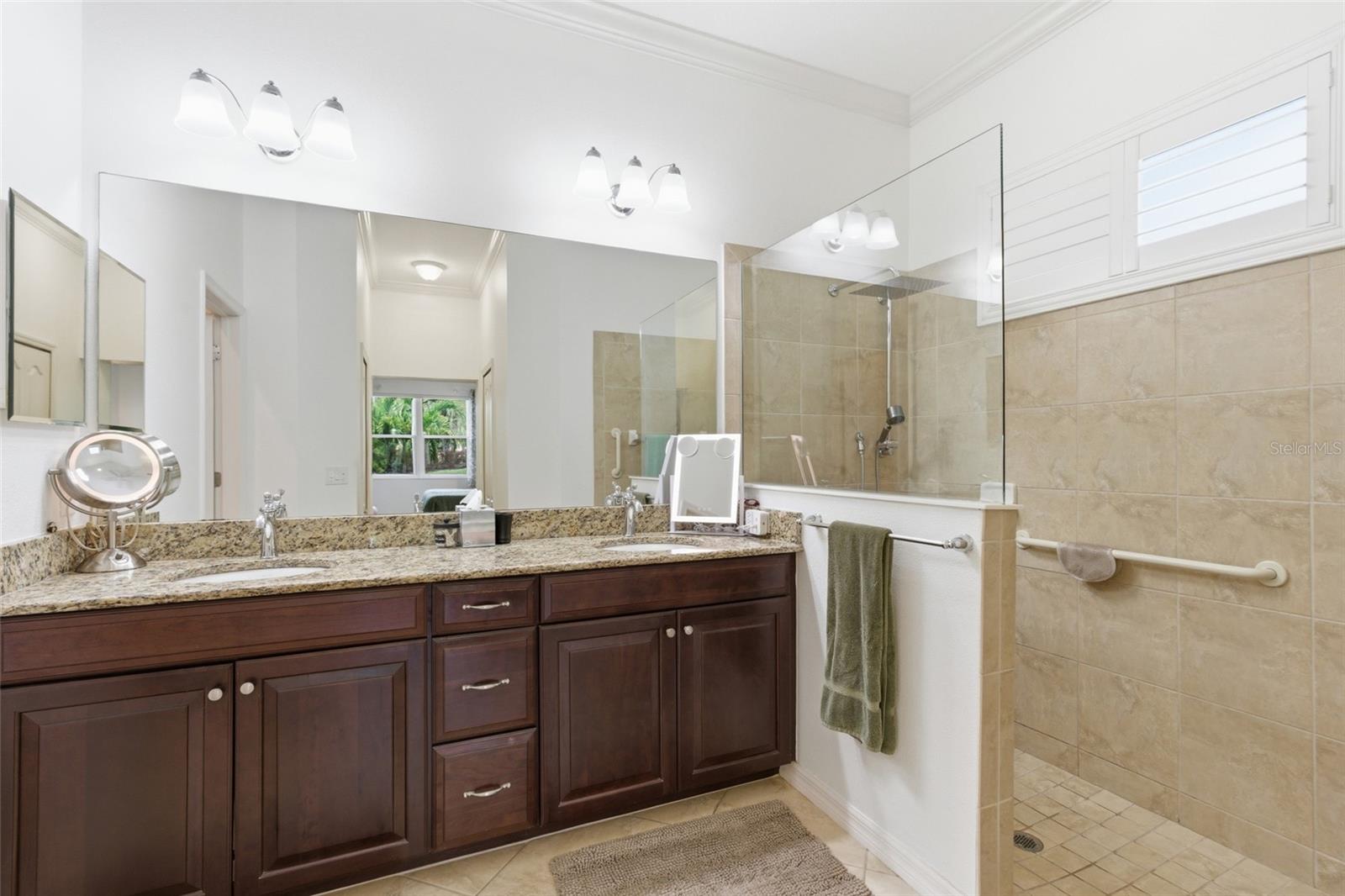 Image 33 of 87 For 10760 Trophy Drive