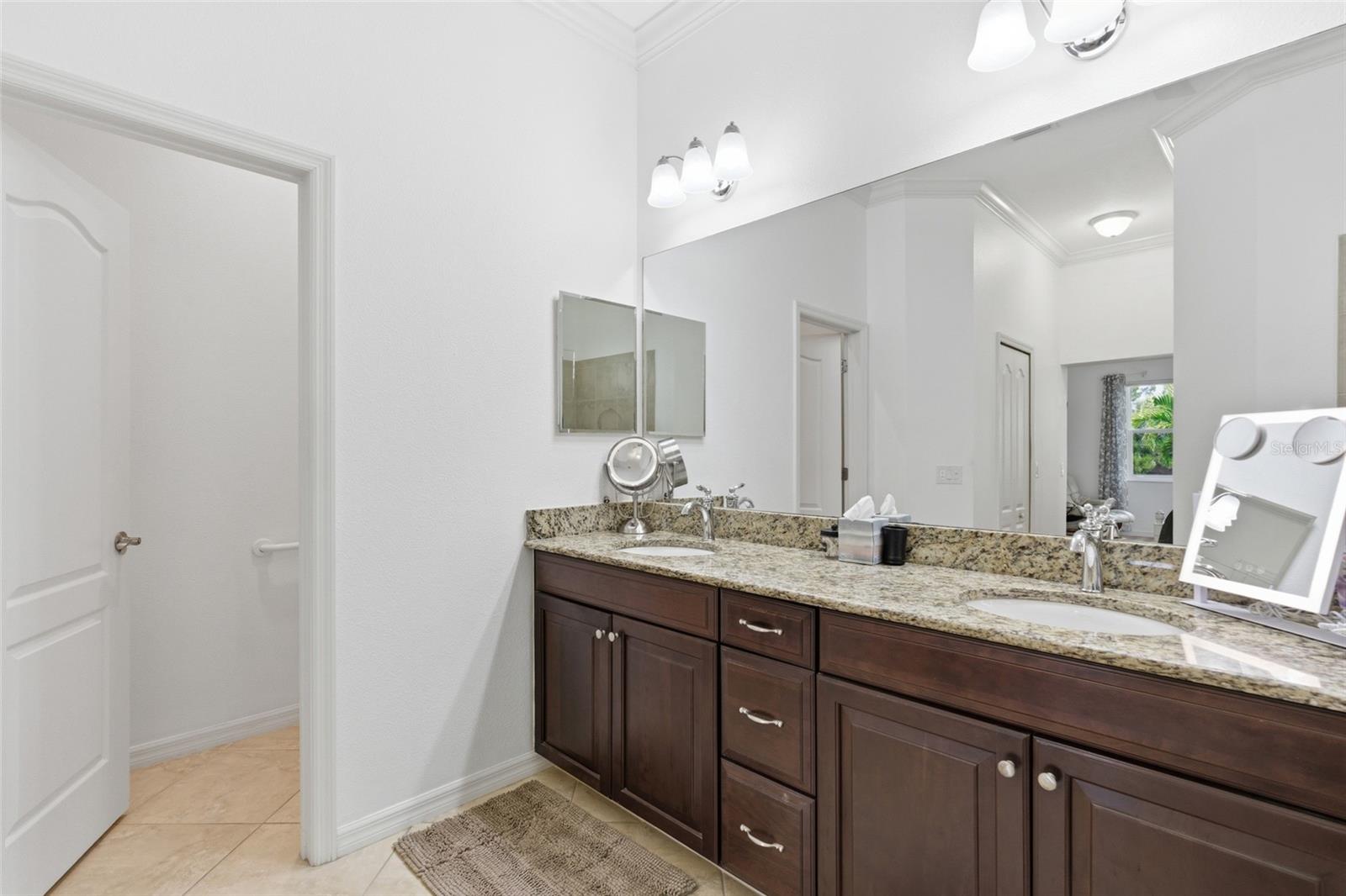 Image 34 of 87 For 10760 Trophy Drive