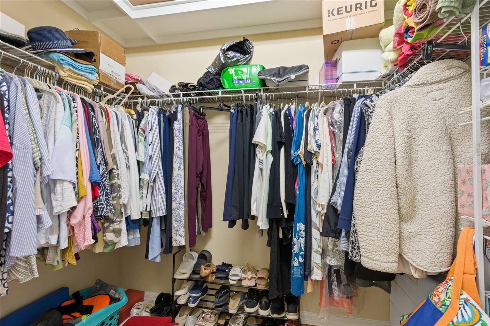 Image 35 of 87 For 10760 Trophy Drive