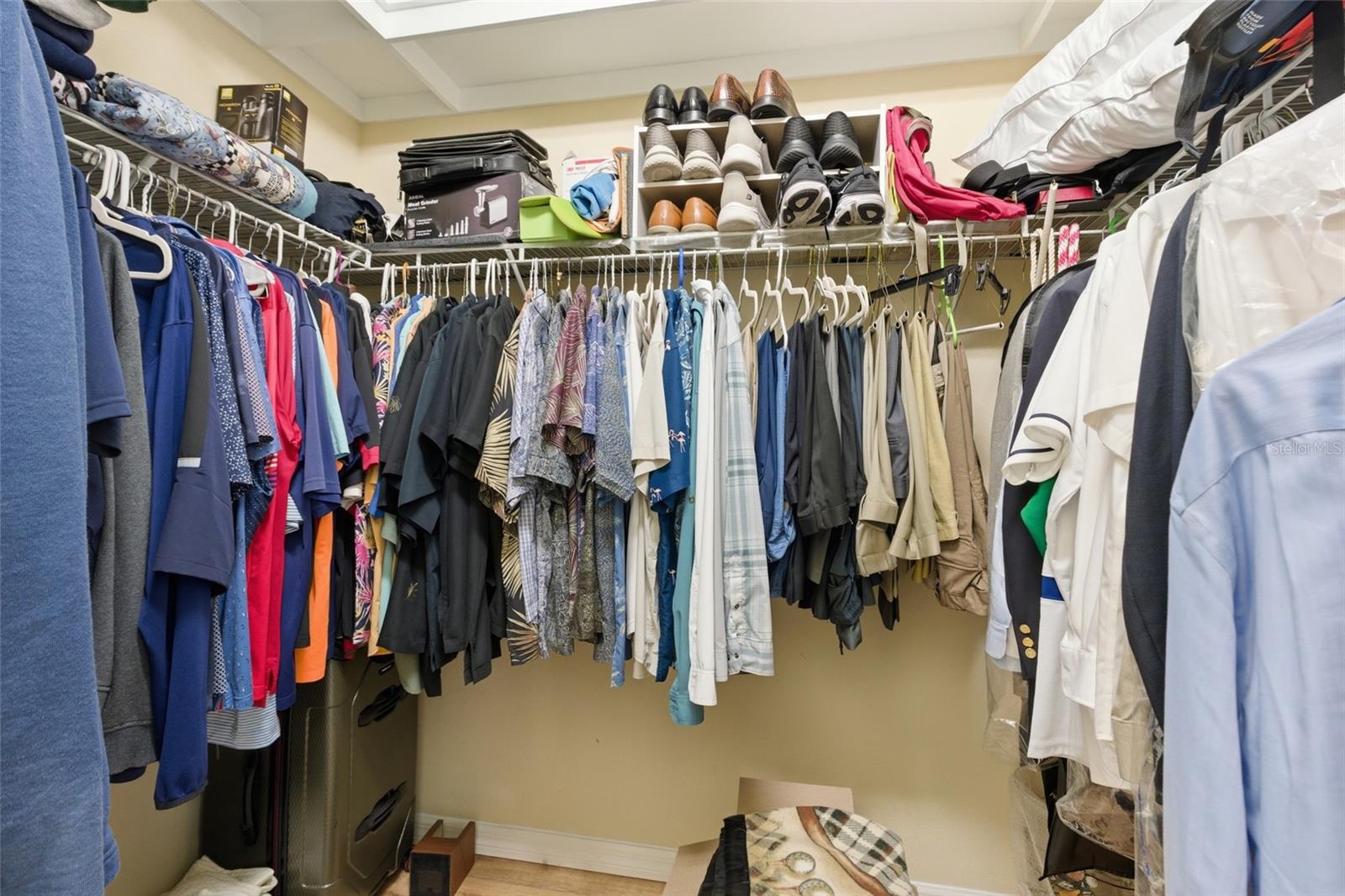 Image 36 of 87 For 10760 Trophy Drive