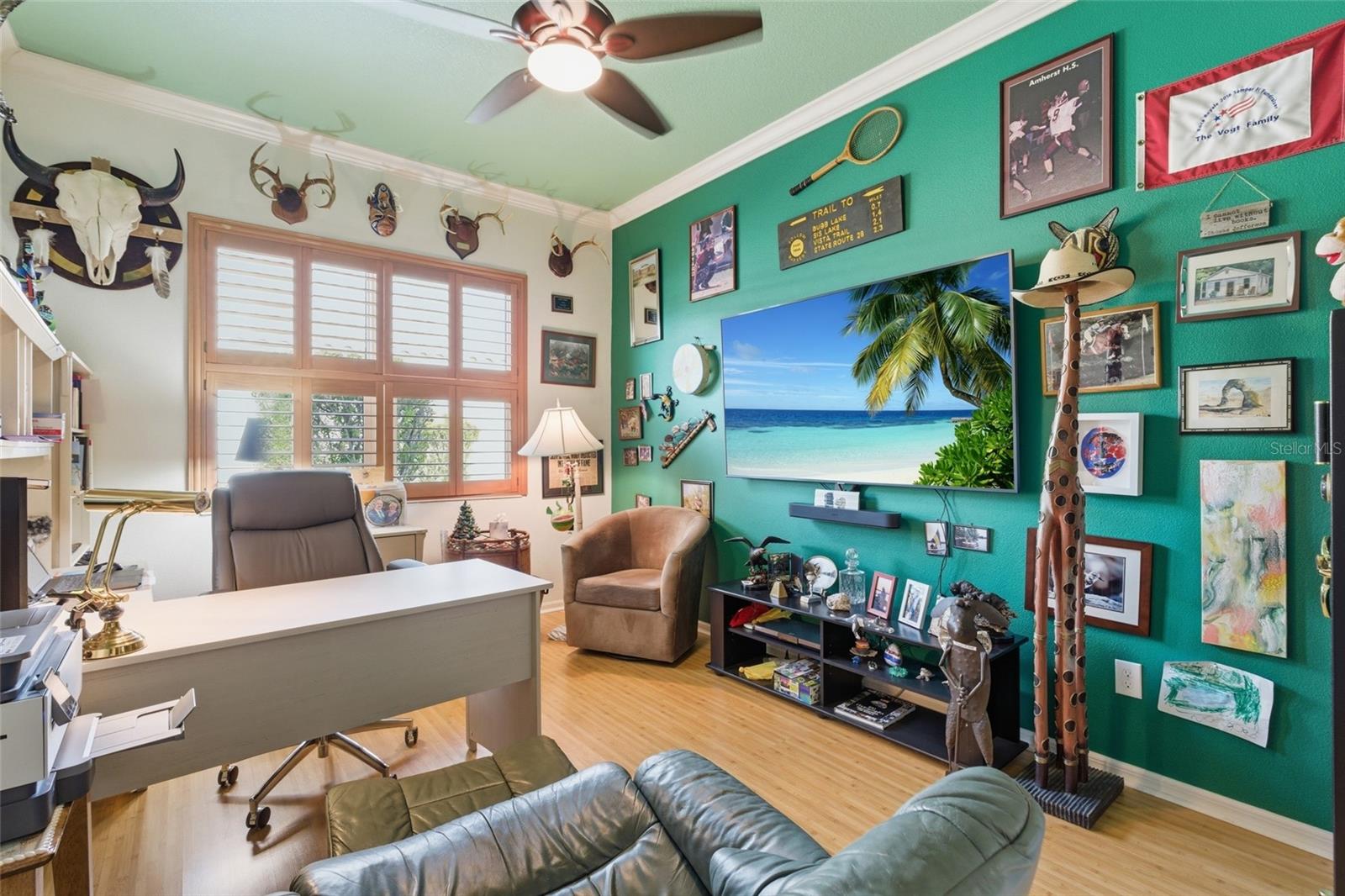 Image 37 of 87 For 10760 Trophy Drive