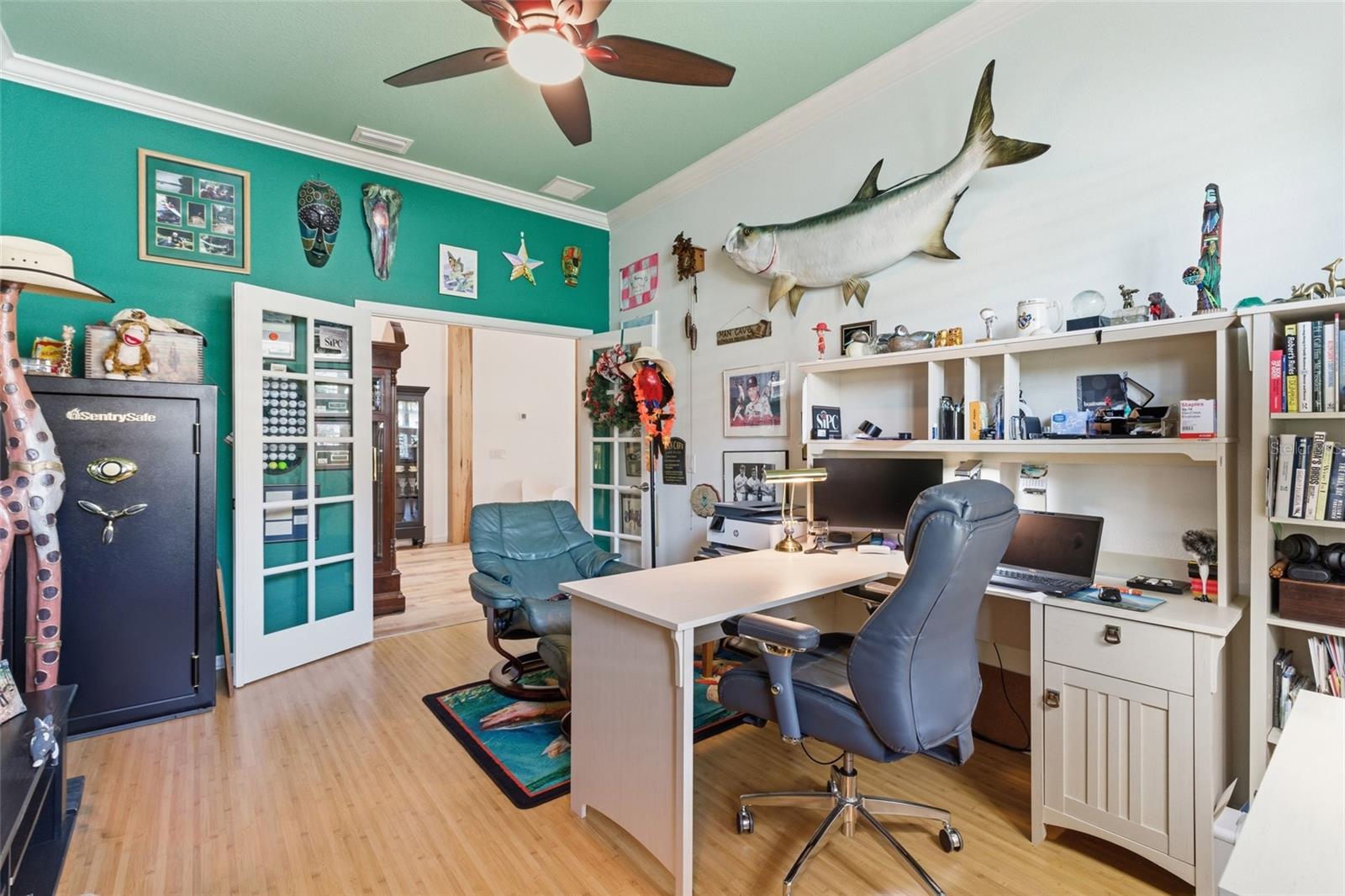 Image 38 of 87 For 10760 Trophy Drive