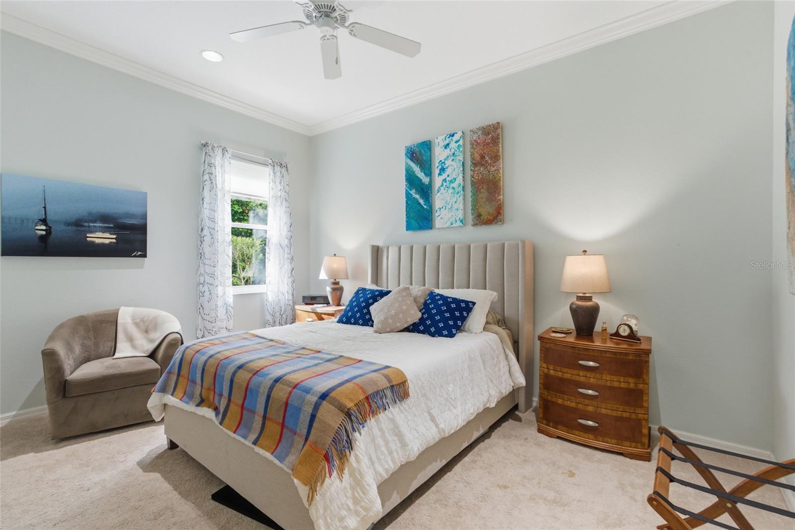 Image 39 of 87 For 10760 Trophy Drive