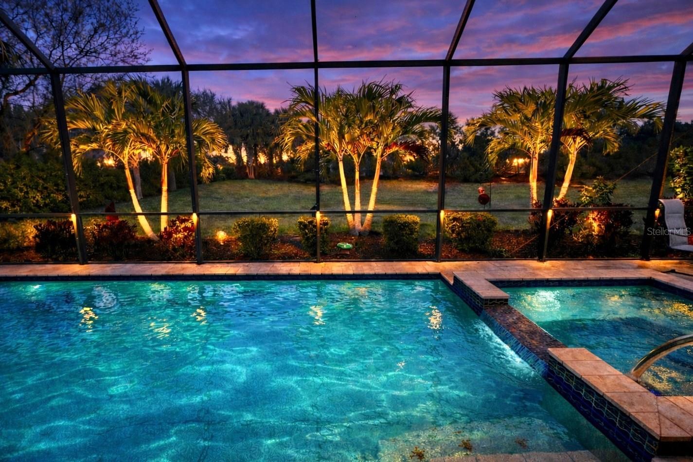 Image 4 of 87 For 10760 Trophy Drive