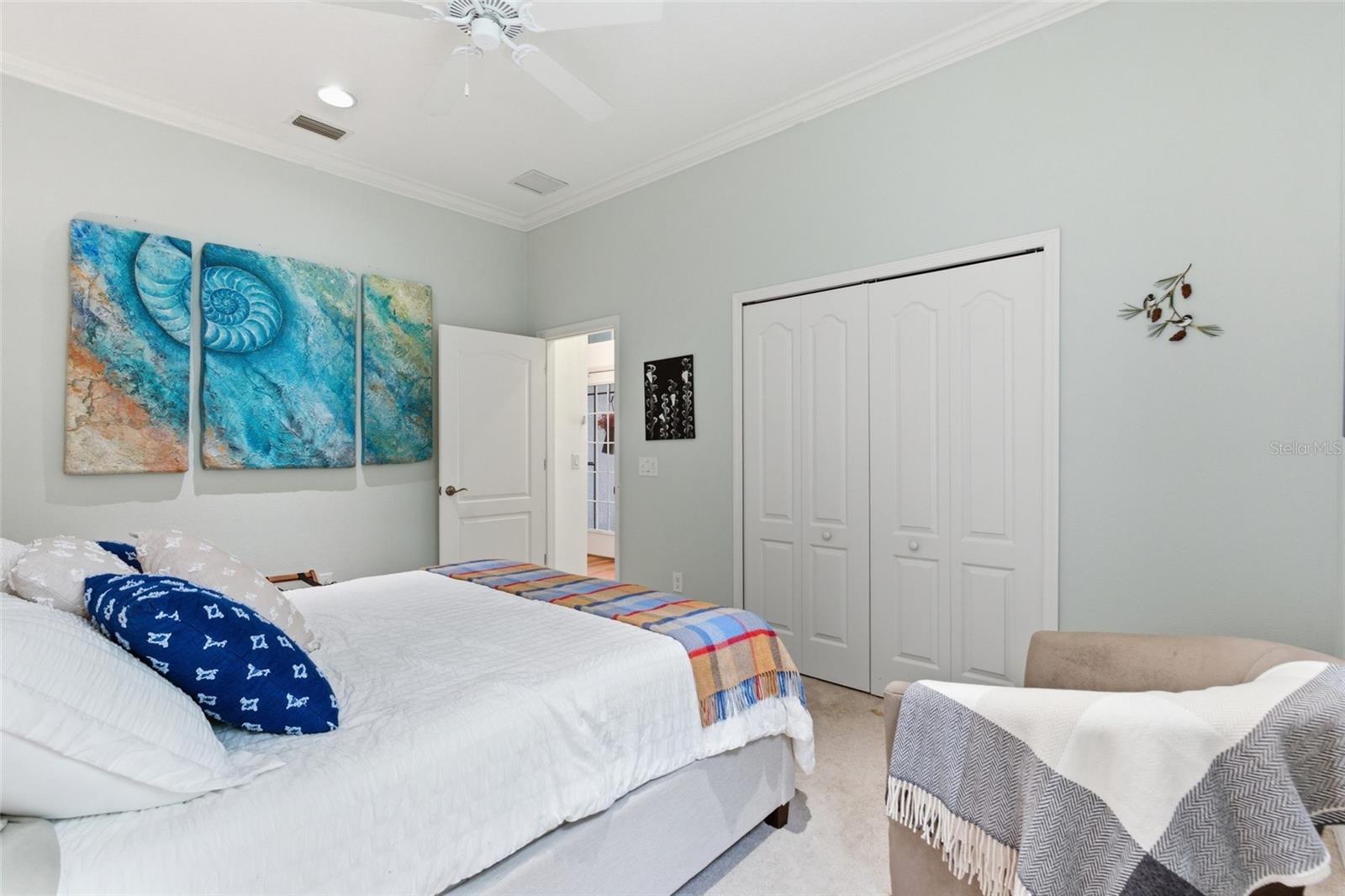 Image 40 of 87 For 10760 Trophy Drive