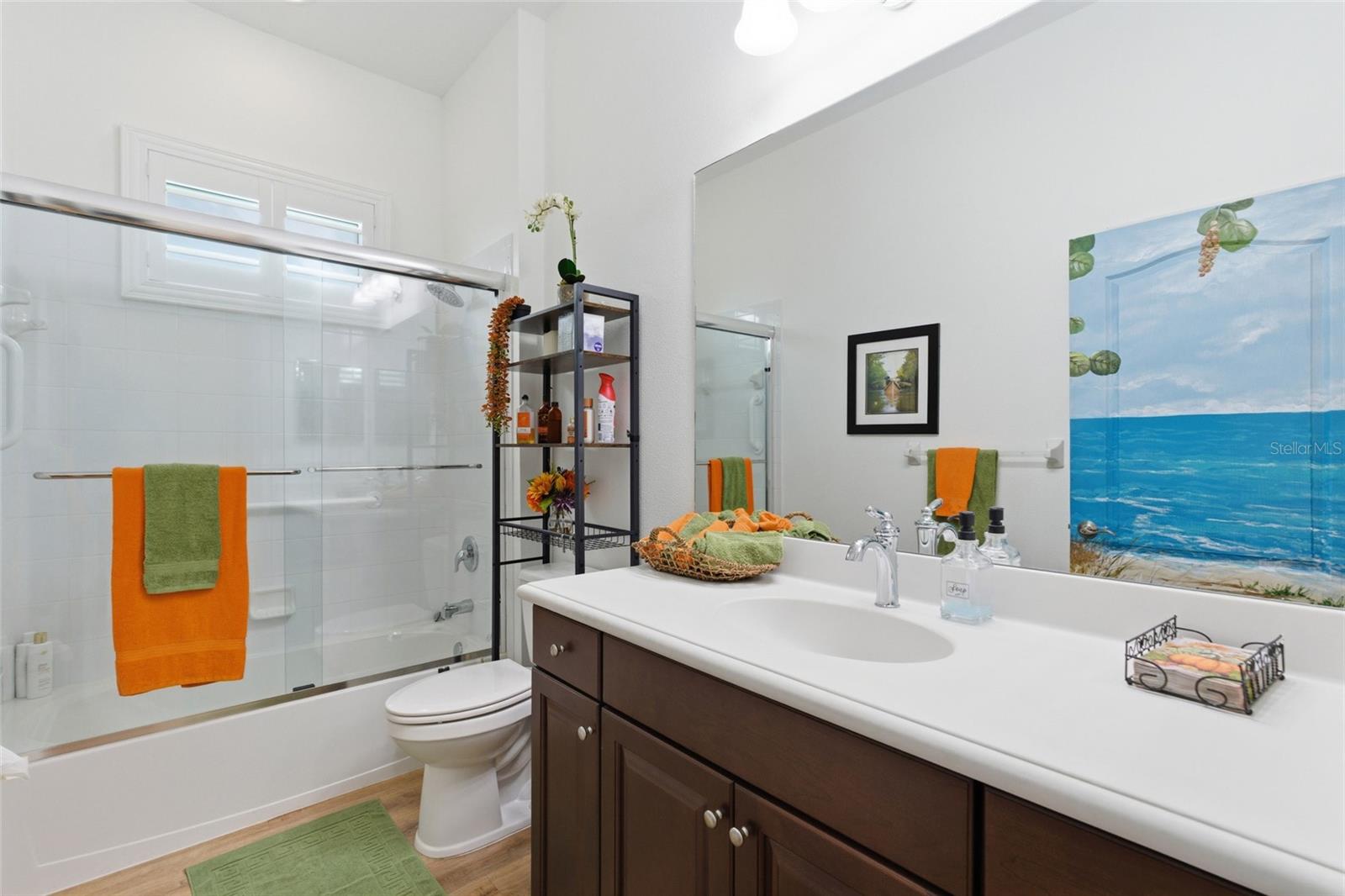 Image 41 of 87 For 10760 Trophy Drive