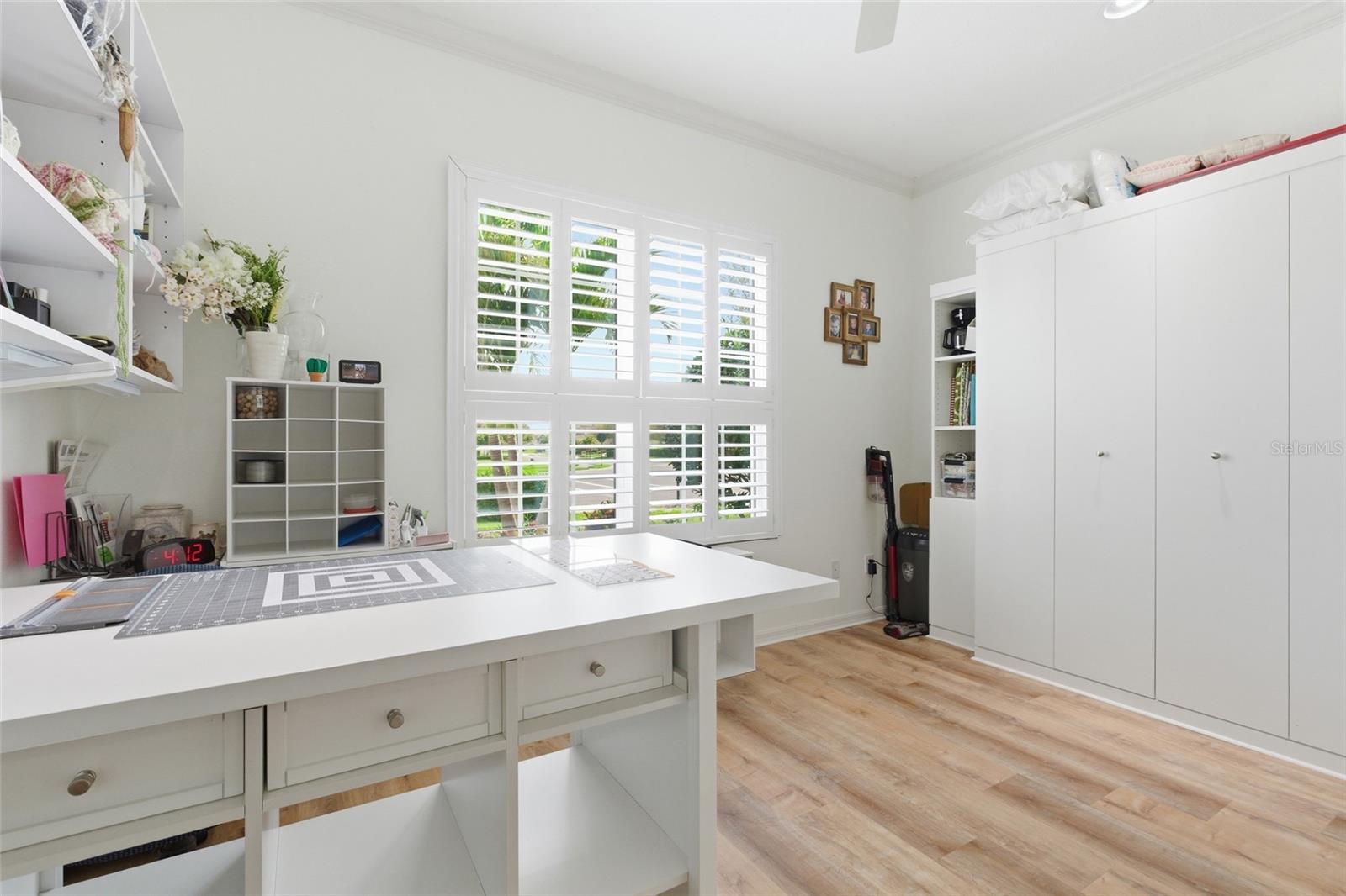 Image 42 of 87 For 10760 Trophy Drive