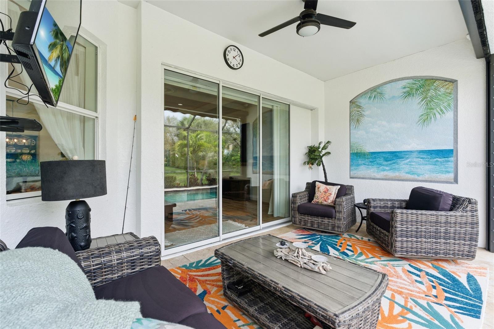 Image 45 of 87 For 10760 Trophy Drive