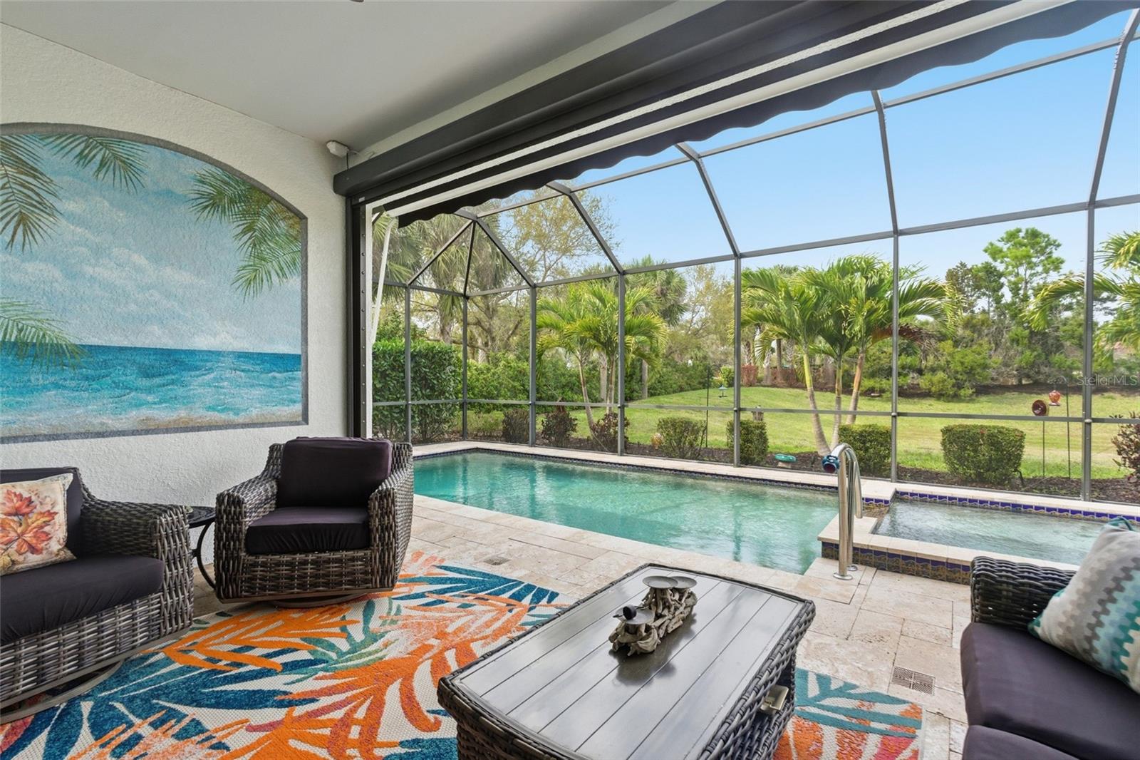 Image 46 of 87 For 10760 Trophy Drive