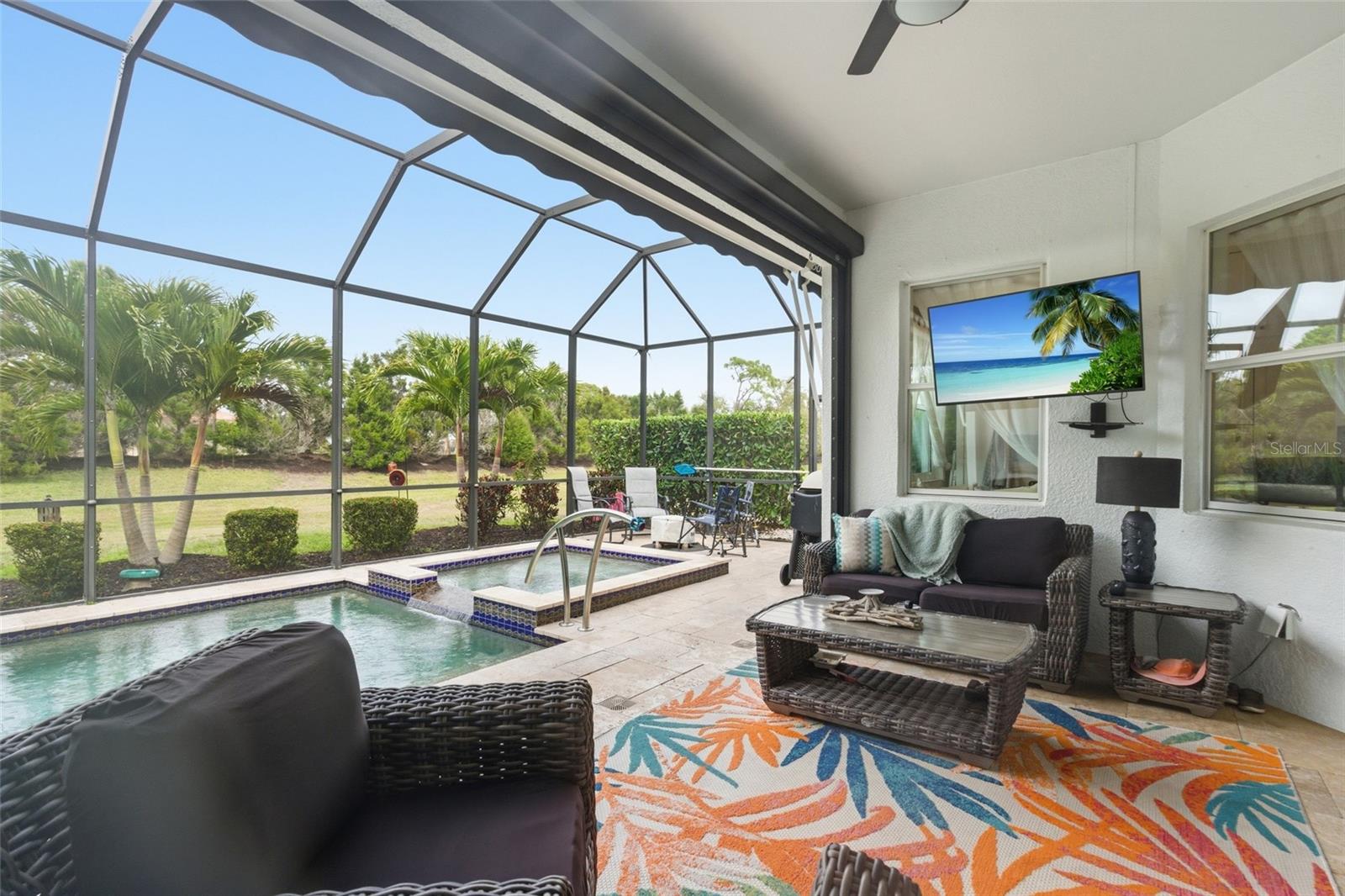 Image 47 of 87 For 10760 Trophy Drive