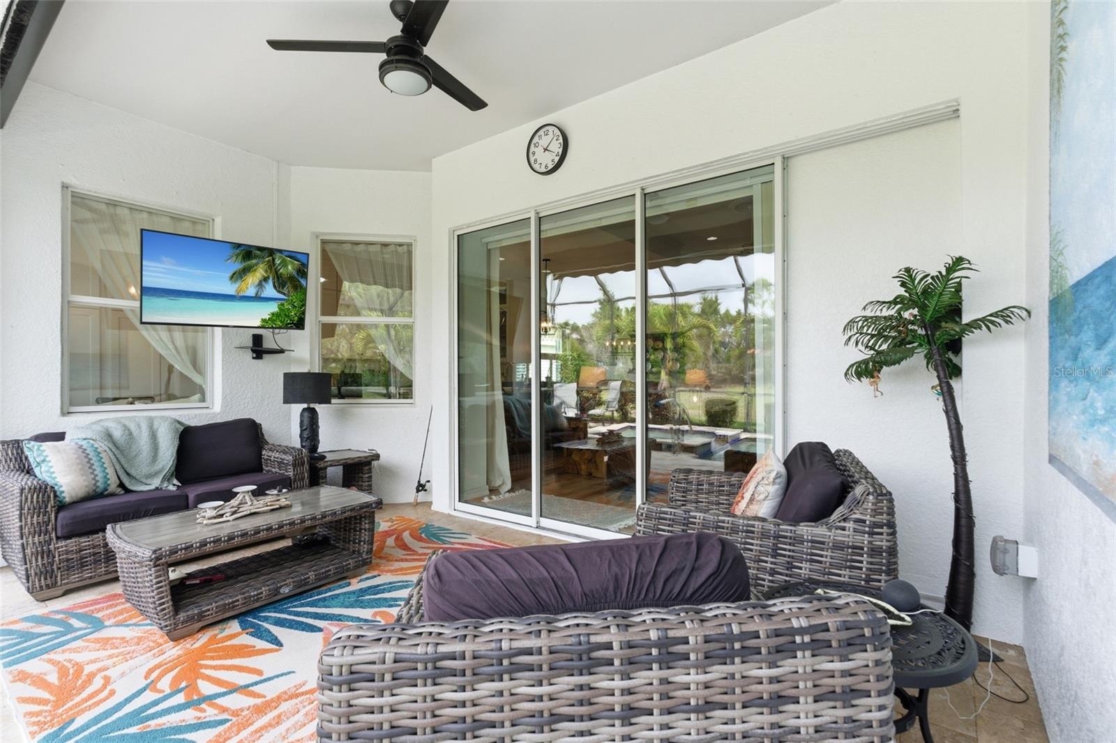 Image 48 of 87 For 10760 Trophy Drive