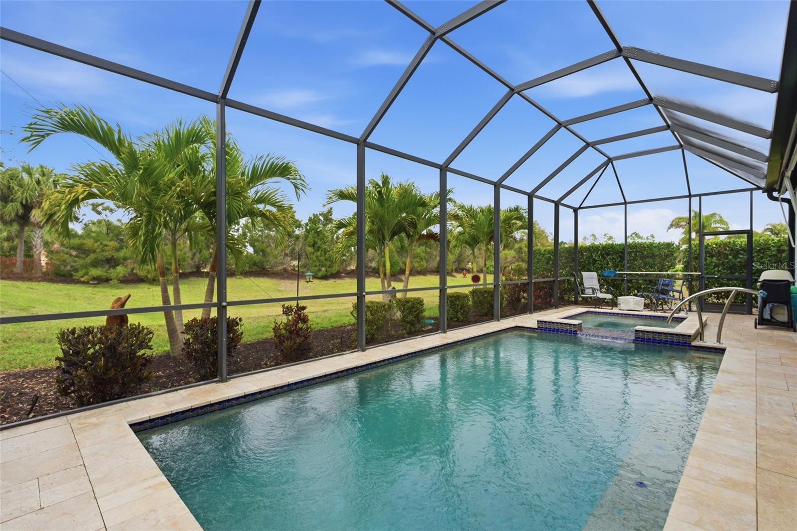 Image 49 of 87 For 10760 Trophy Drive