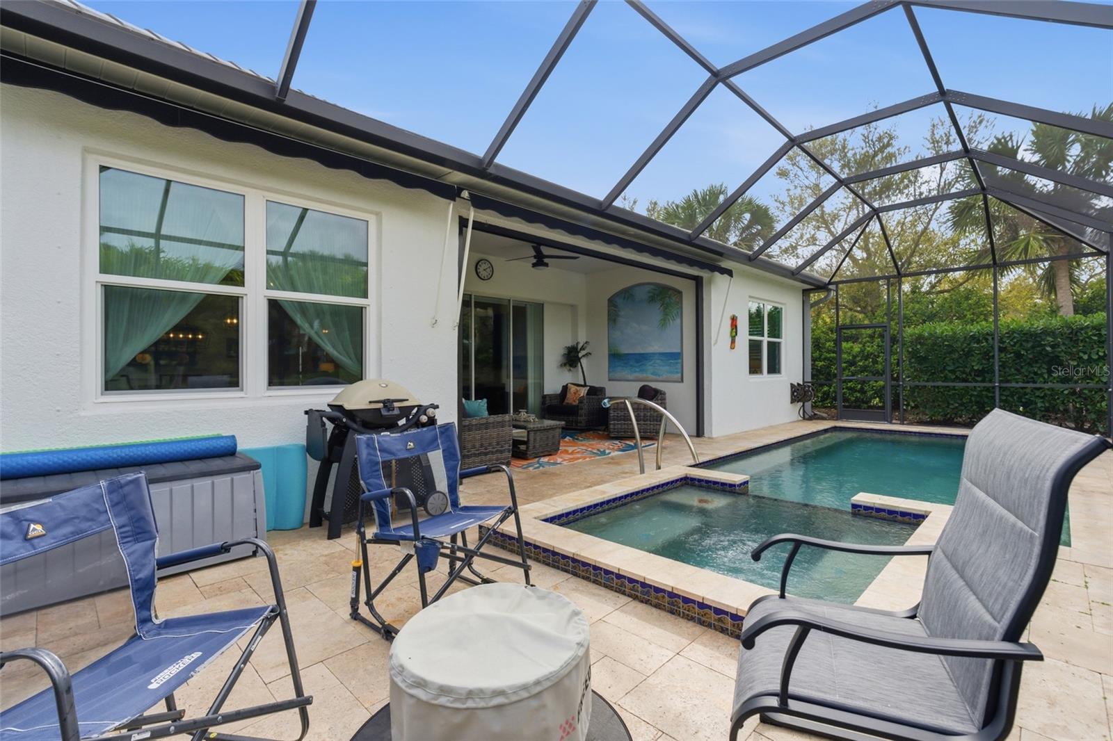 Image 51 of 87 For 10760 Trophy Drive