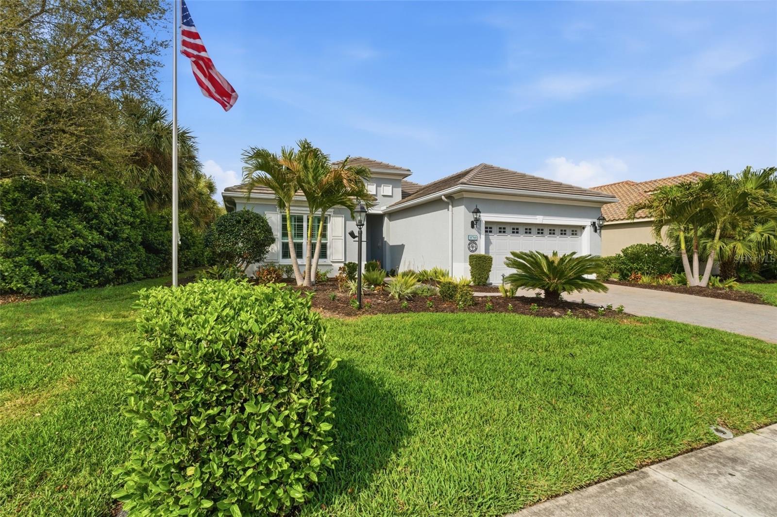 Image 53 of 87 For 10760 Trophy Drive