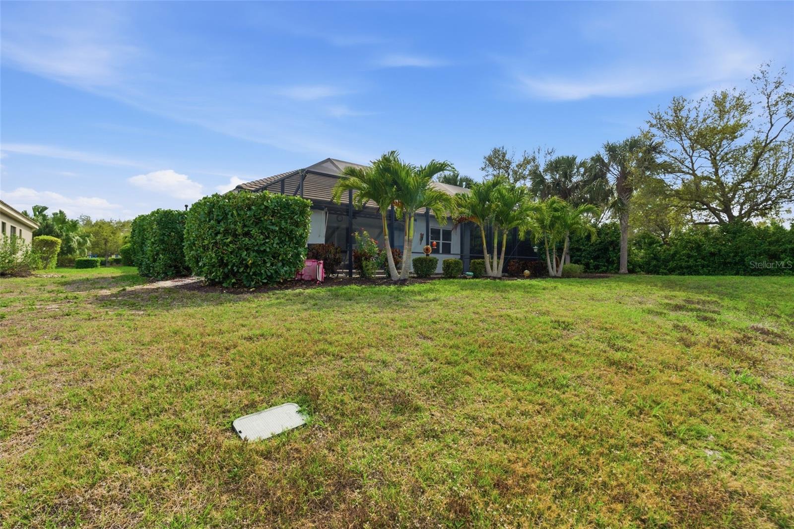 Image 54 of 87 For 10760 Trophy Drive