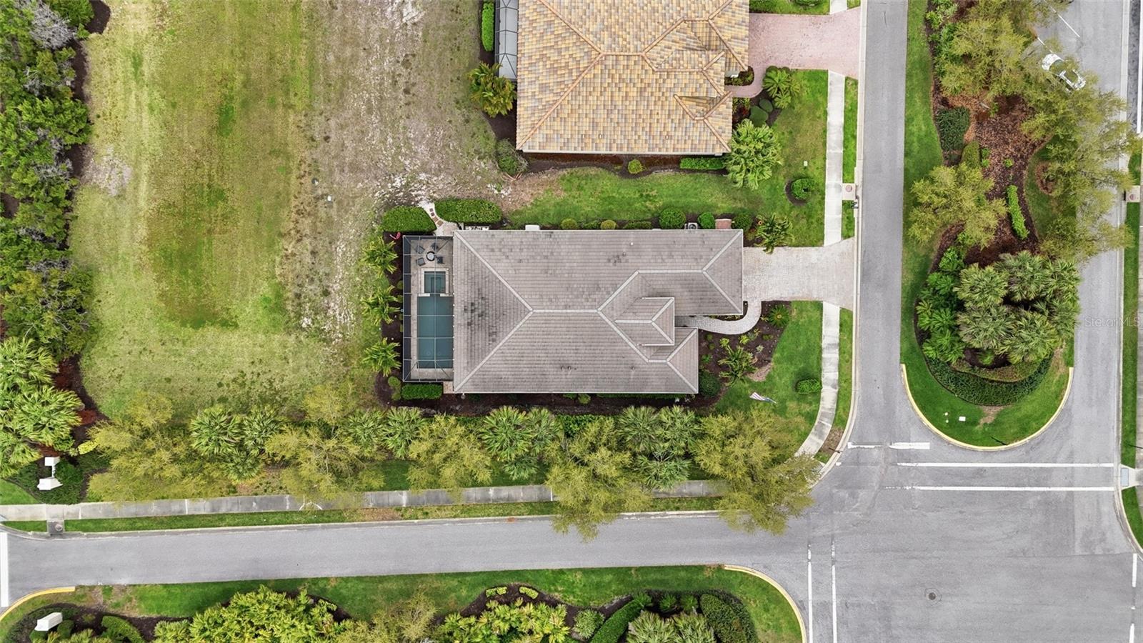 Image 57 of 87 For 10760 Trophy Drive