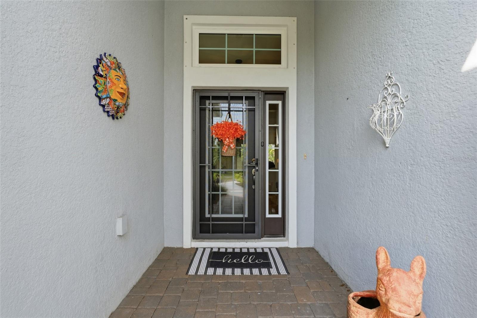 Image 6 of 87 For 10760 Trophy Drive