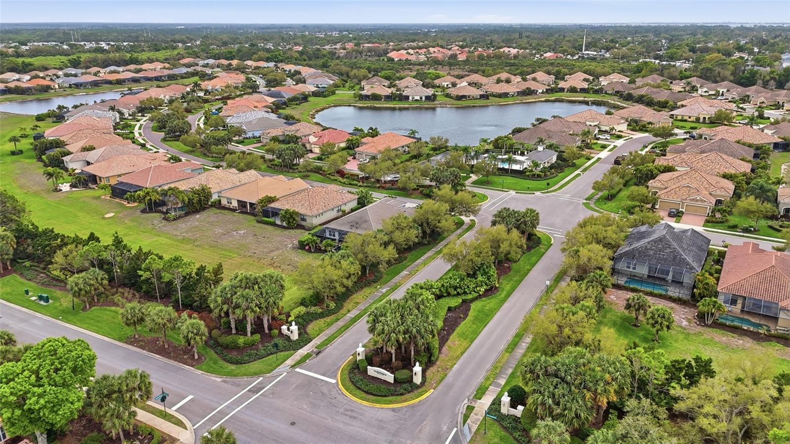 Image 63 of 87 For 10760 Trophy Drive