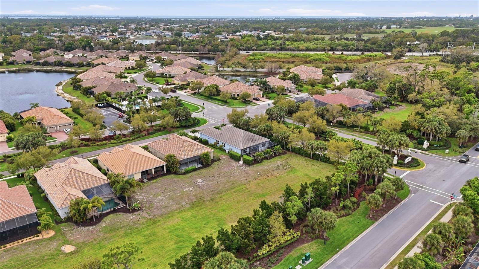 Image 64 of 87 For 10760 Trophy Drive