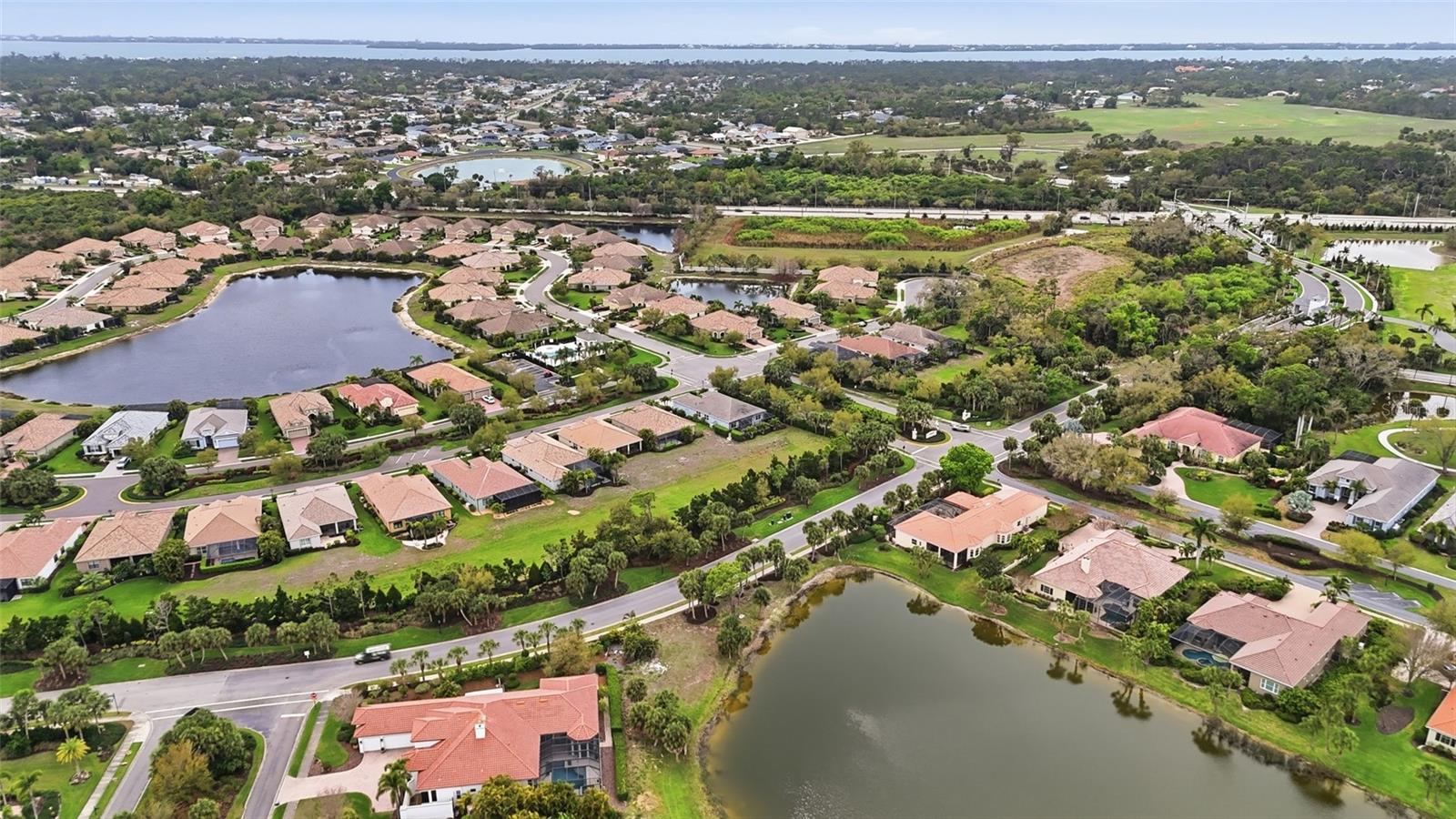 Image 65 of 87 For 10760 Trophy Drive