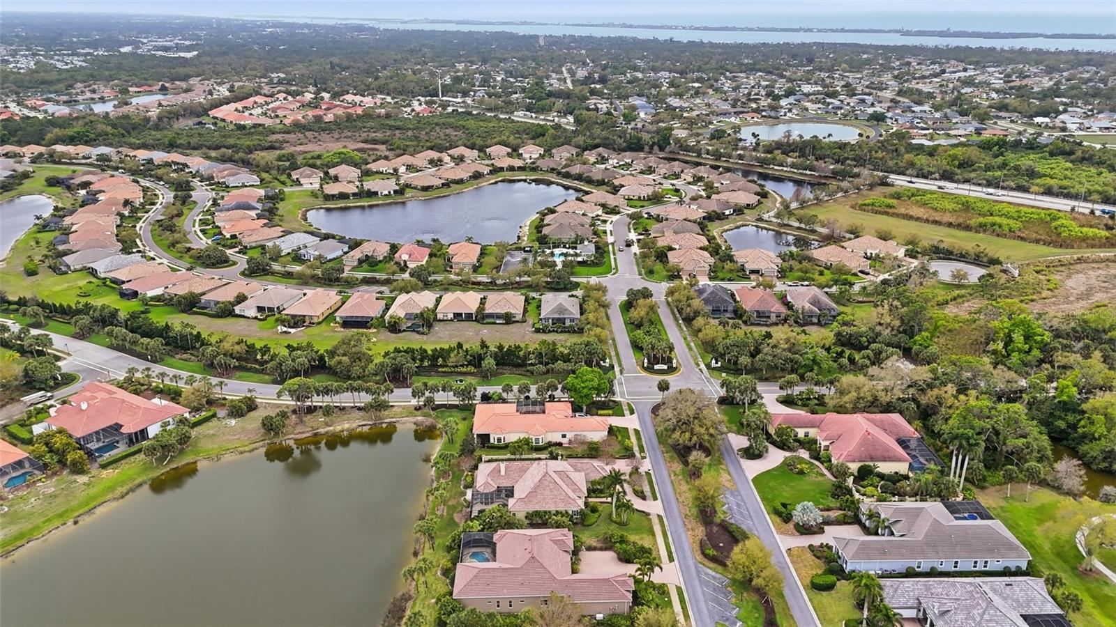 Image 66 of 87 For 10760 Trophy Drive